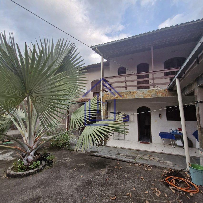 Excelente oportunidade no coração da cidade!  Guapimirim - 