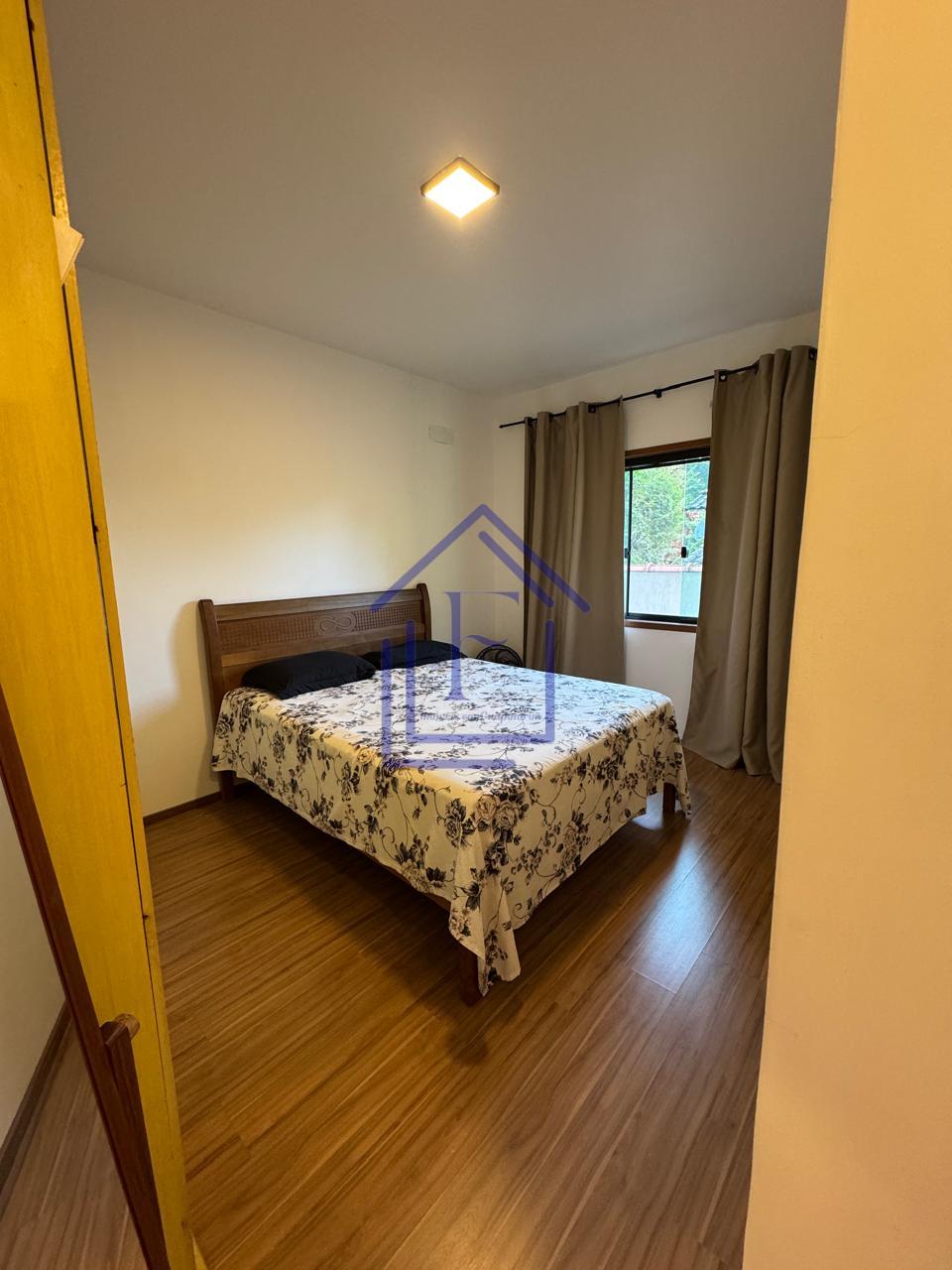 Casa em condom&iacute;nio na Caneca Fina, em Guapimirim!  Guapimirim - 