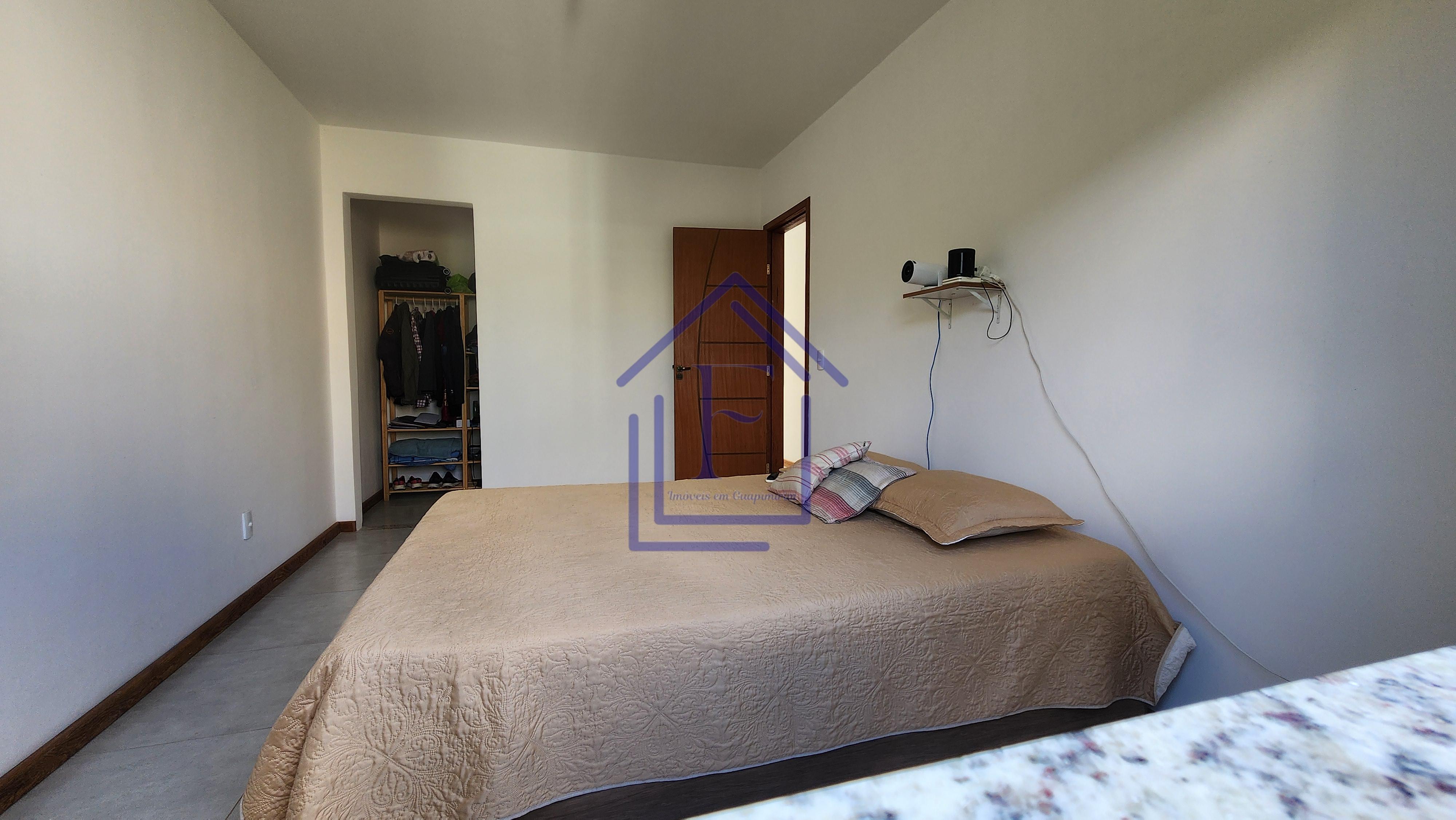 Excelente casa em condom&iacute;nio na Cotia, em Guapimirim! Paul Brasil Guapimirim - 