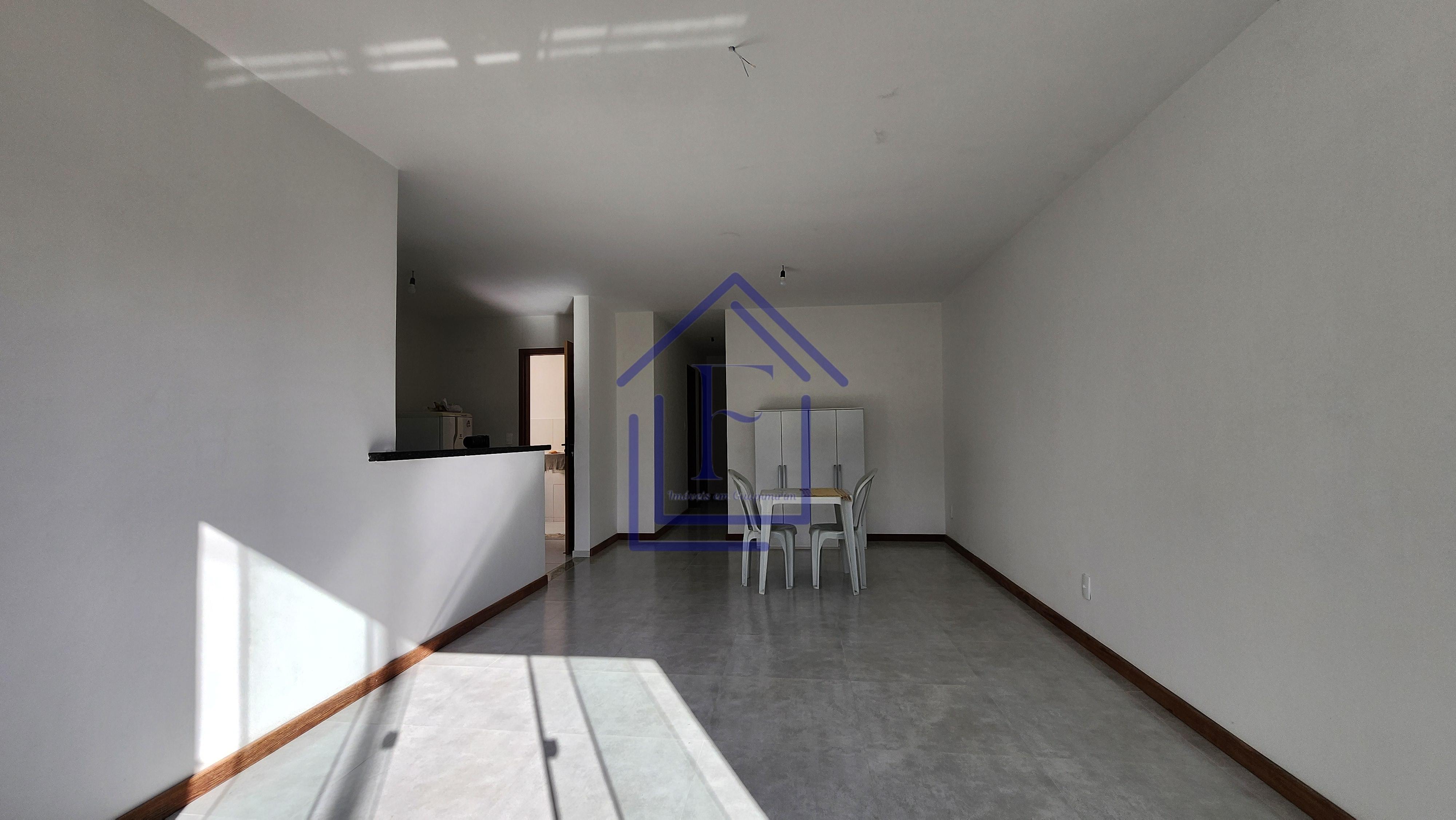 Excelente casa em condom&iacute;nio na Cotia, em Guapimirim! Paul Brasil Guapimirim - 