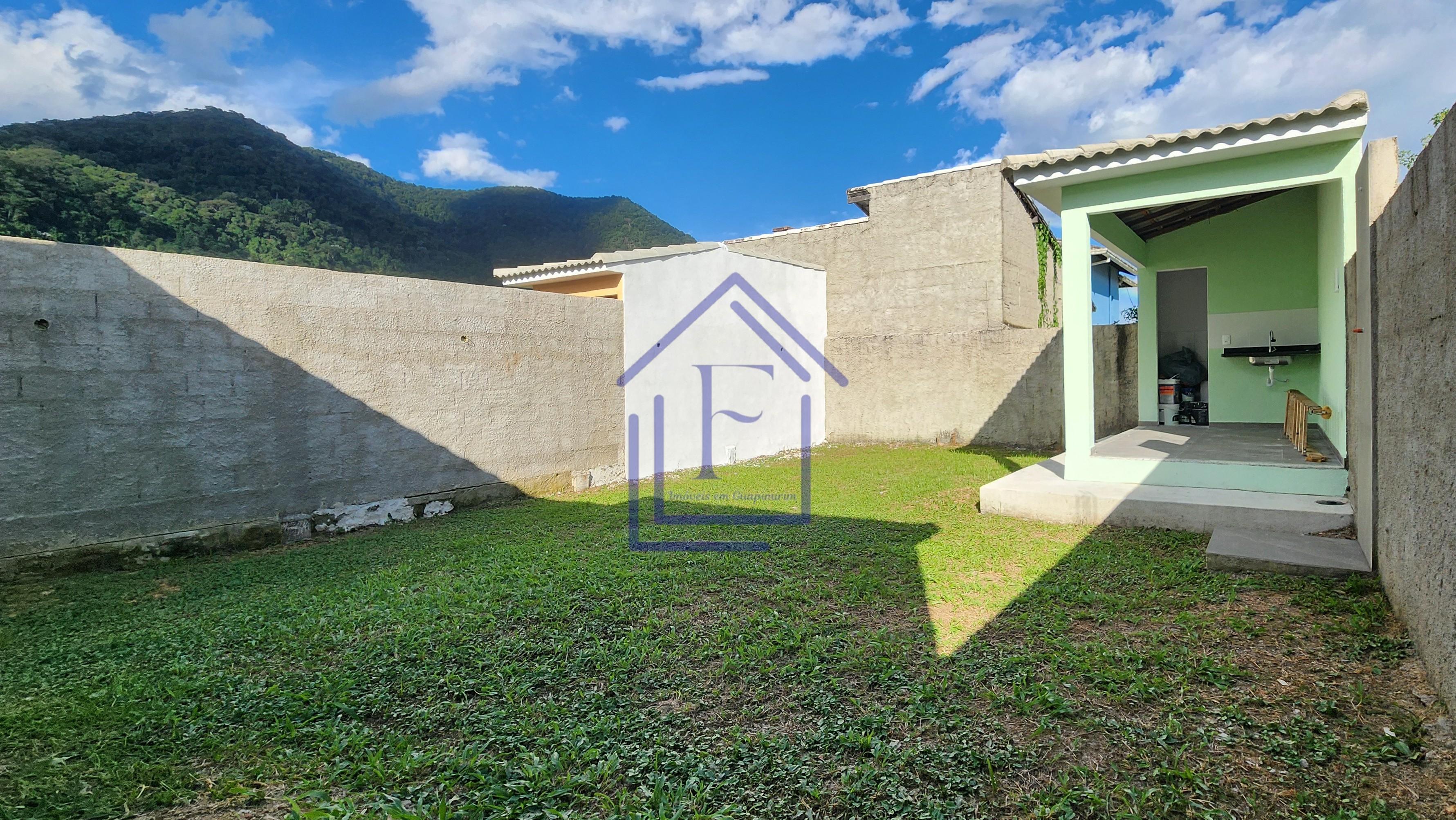 Excelente casa em condom&iacute;nio na Cotia, em Guapimirim! Paul Brasil Guapimirim - 