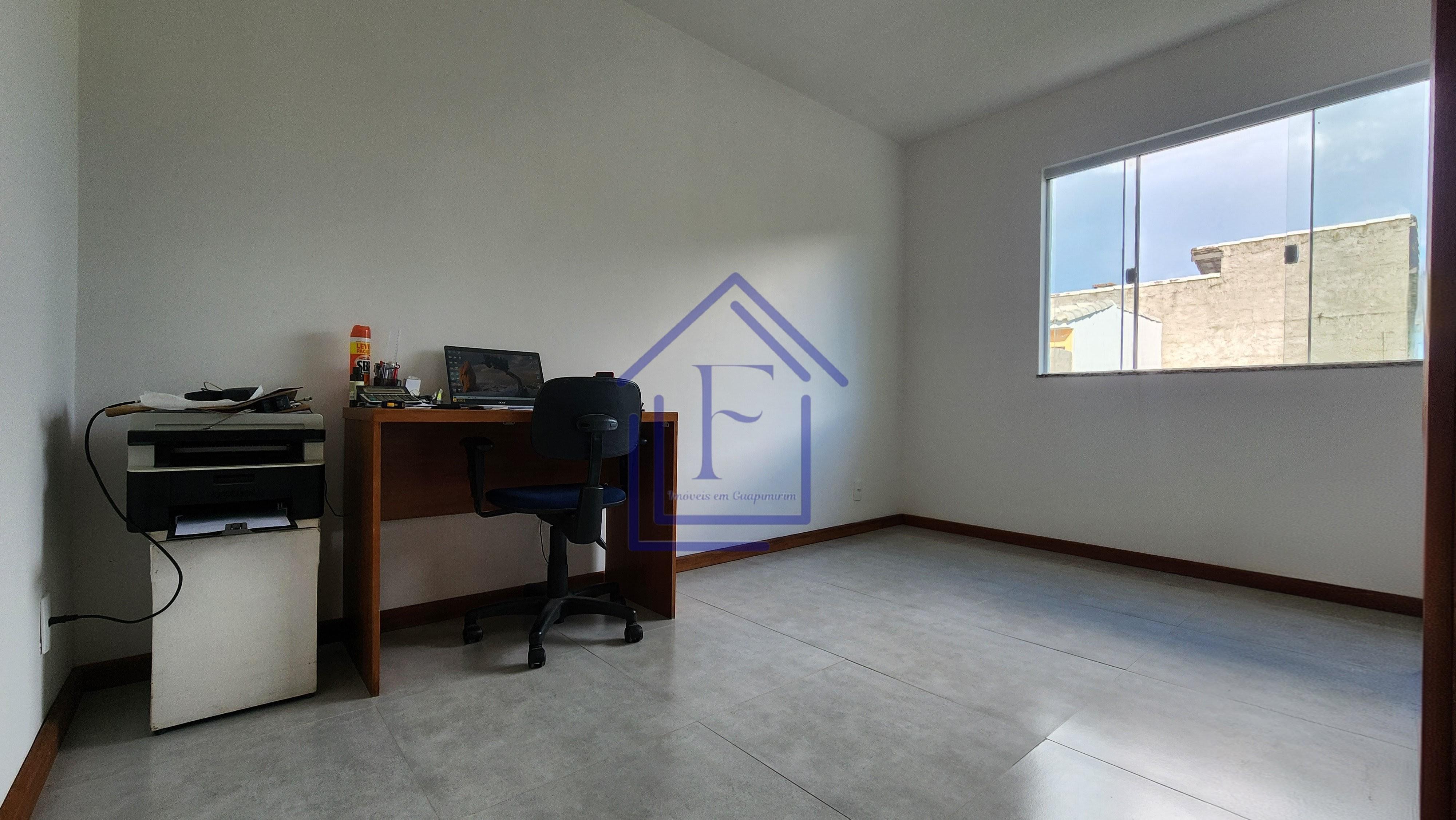 Excelente casa em condom&iacute;nio na Cotia, em Guapimirim! Paul Brasil Guapimirim - 