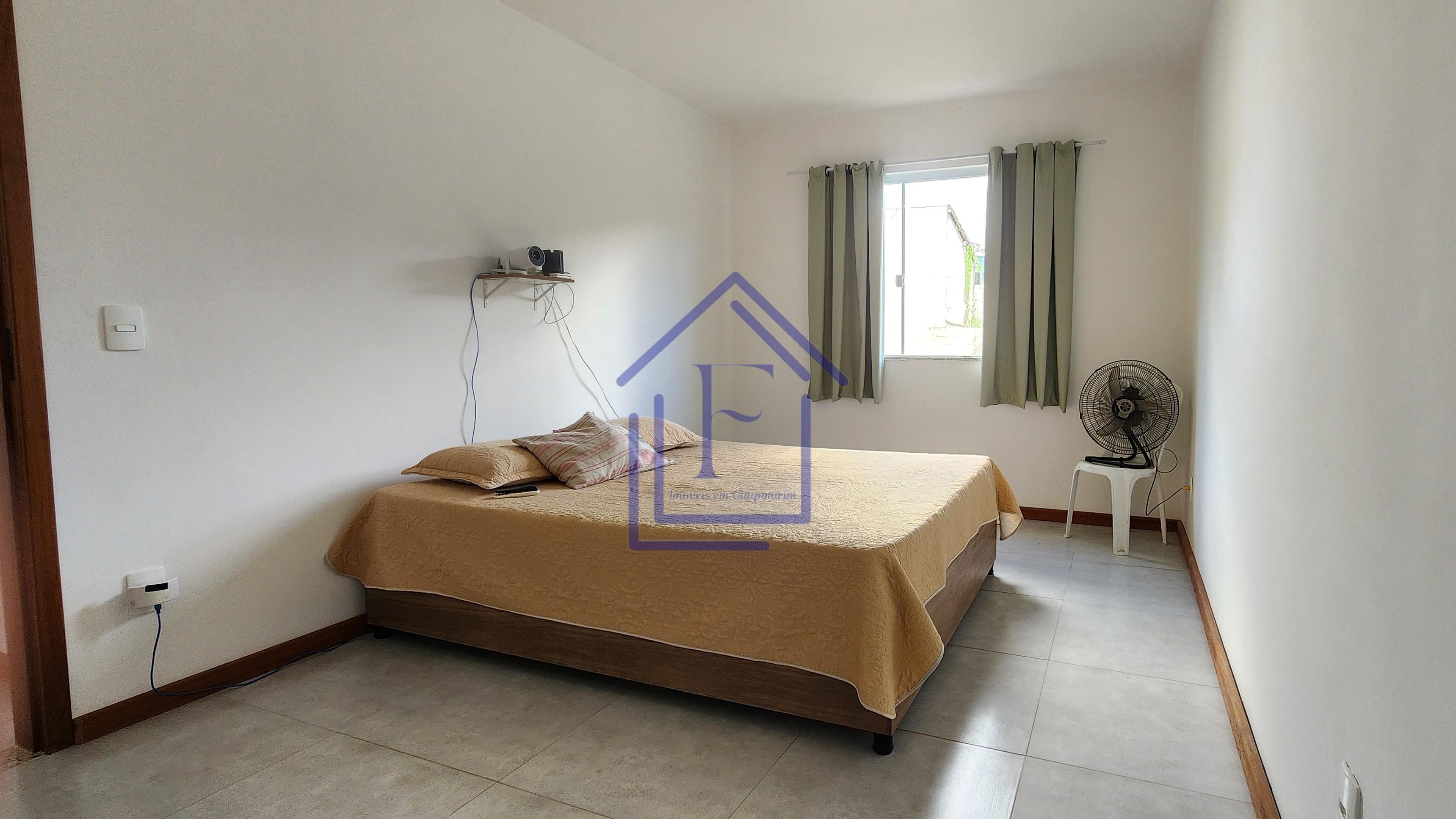 Excelente casa em condom&iacute;nio na Cotia, em Guapimirim! Paul Brasil Guapimirim - 