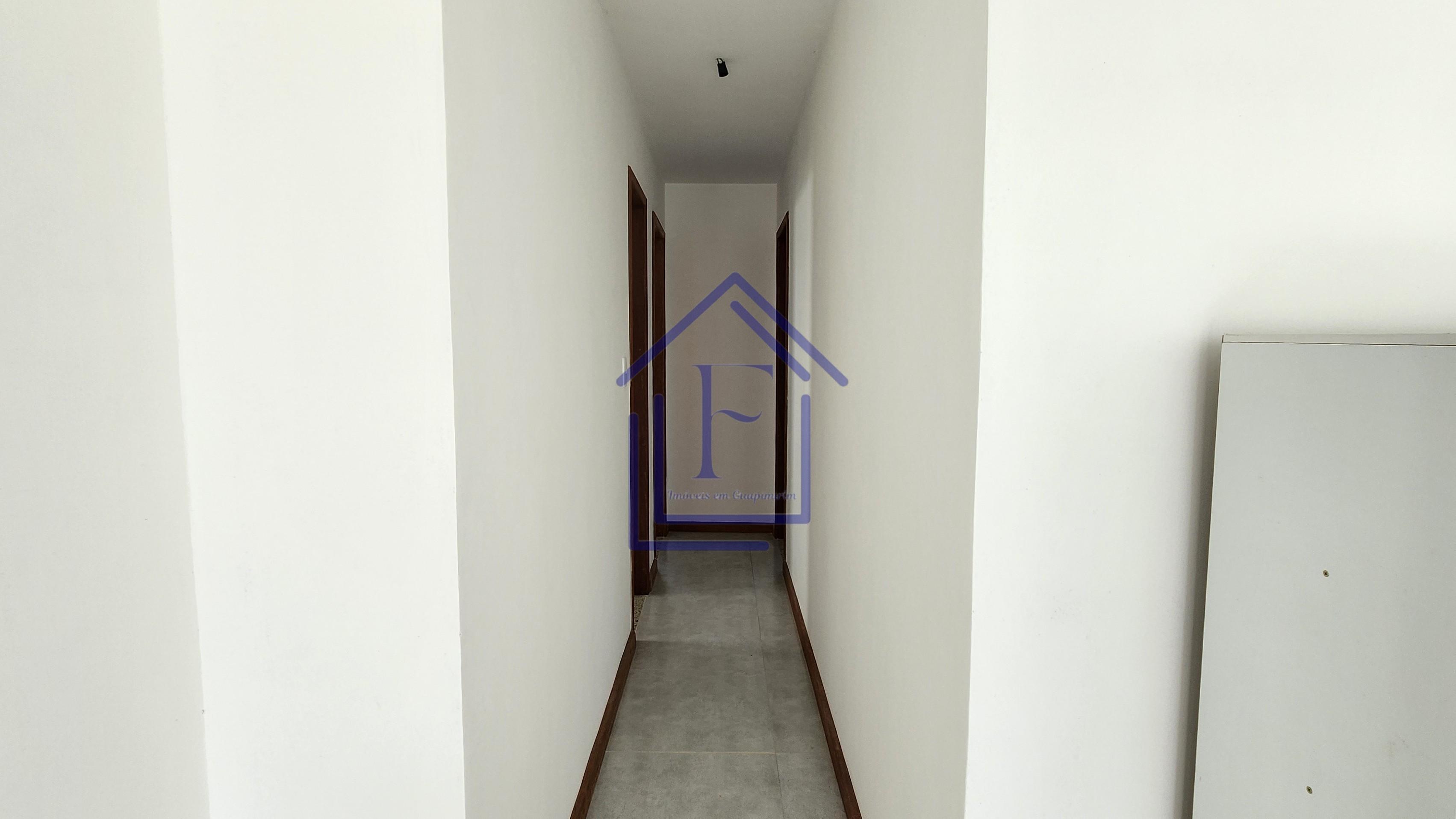 Excelente casa em condom&iacute;nio na Cotia, em Guapimirim! Paul Brasil Guapimirim - 