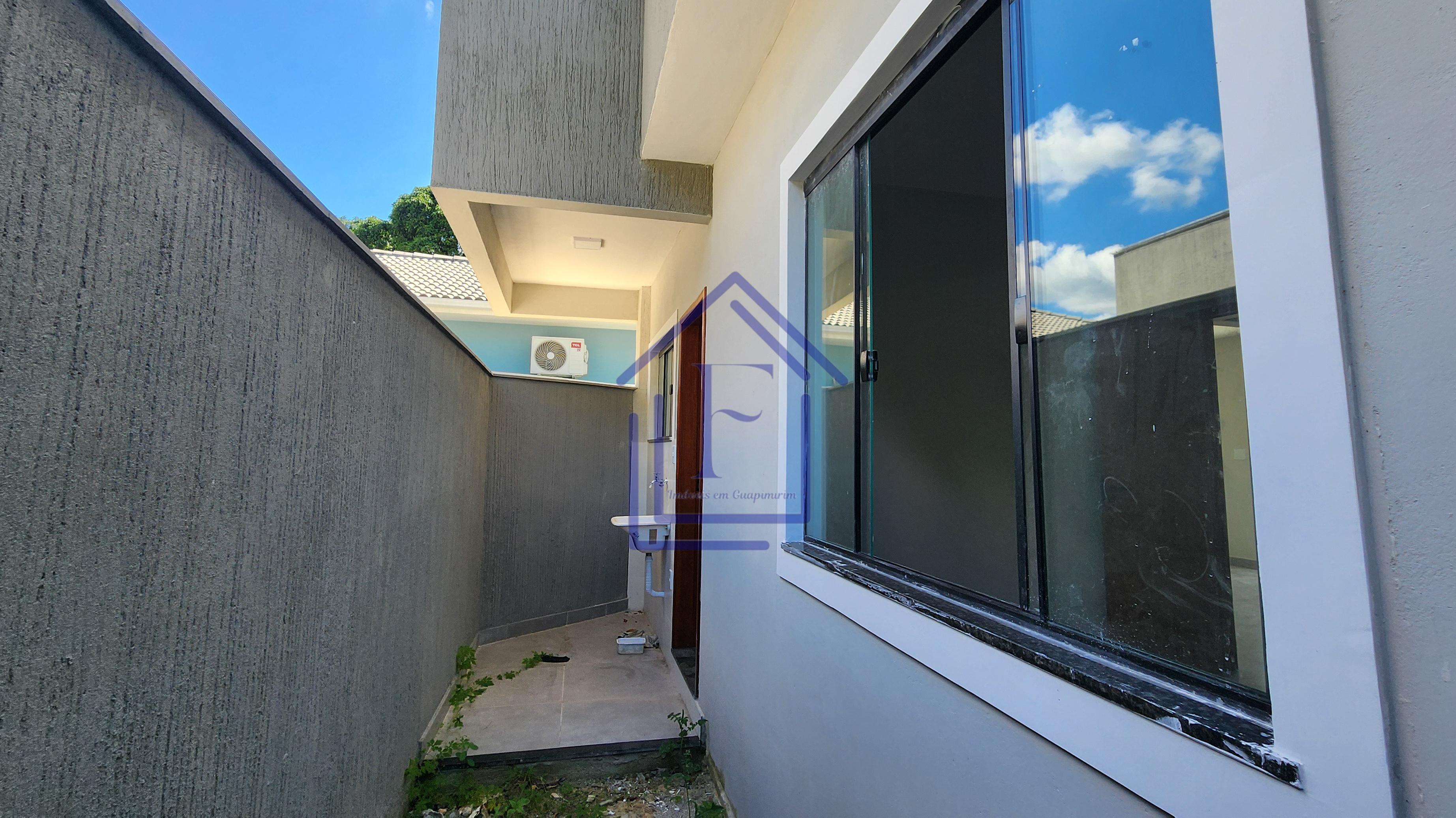 OPORTUNIDADE NO CENTRO DE GUAPIMIRIM! Centro Guapimirim - 