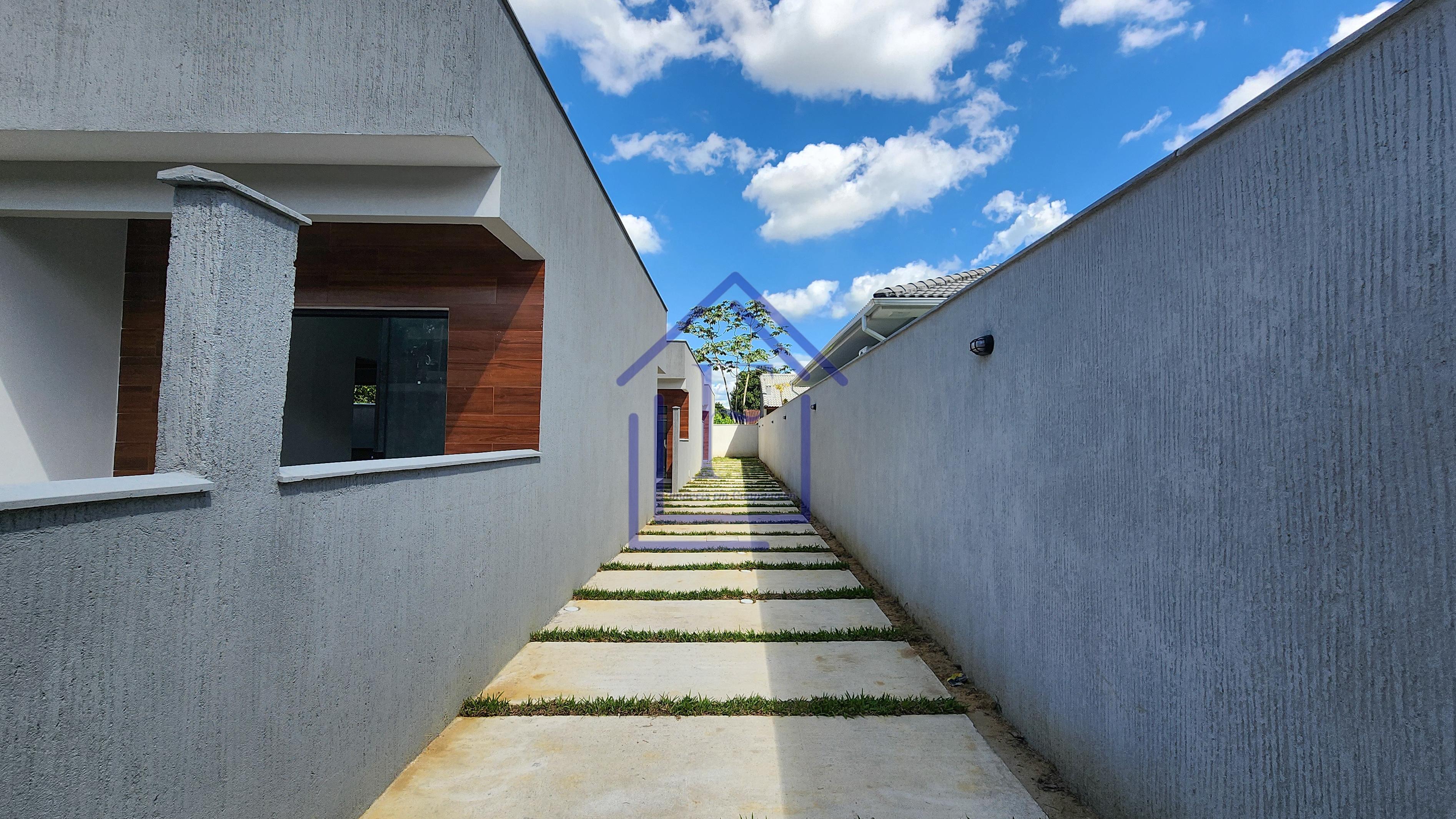 OPORTUNIDADE NO CENTRO DE GUAPIMIRIM! Centro Guapimirim - 