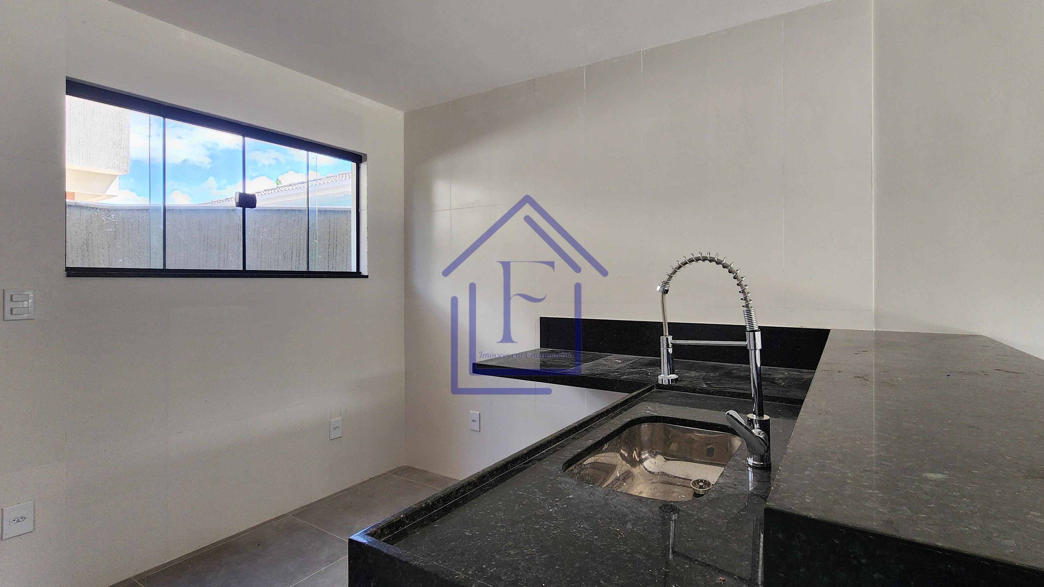 OPORTUNIDADE NO CENTRO DE GUAPIMIRIM! Centro Guapimirim - 