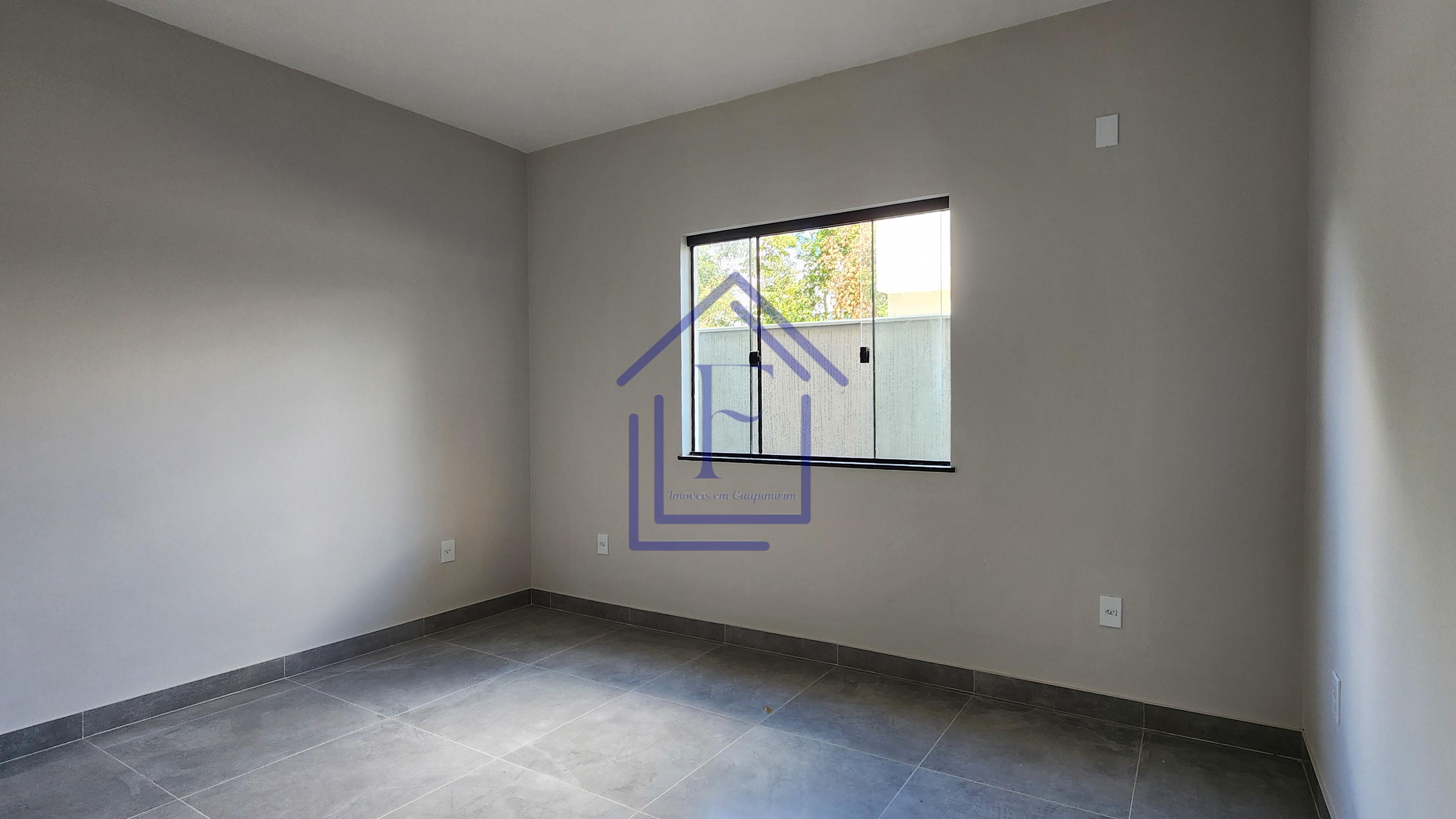 OPORTUNIDADE NO CENTRO DE GUAPIMIRIM! Centro Guapimirim - 