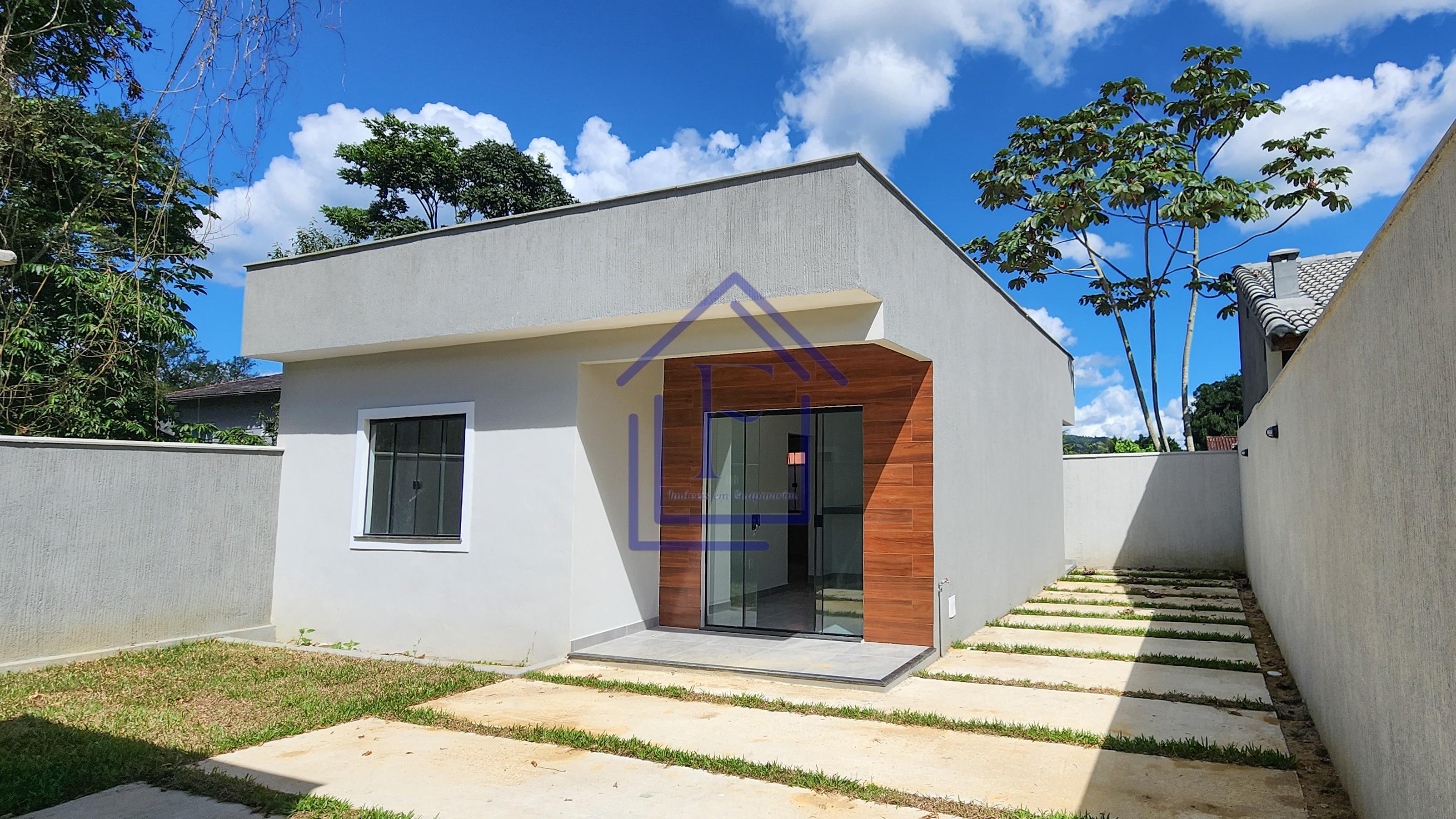 OPORTUNIDADE NO CENTRO DE GUAPIMIRIM! Centro Guapimirim - 