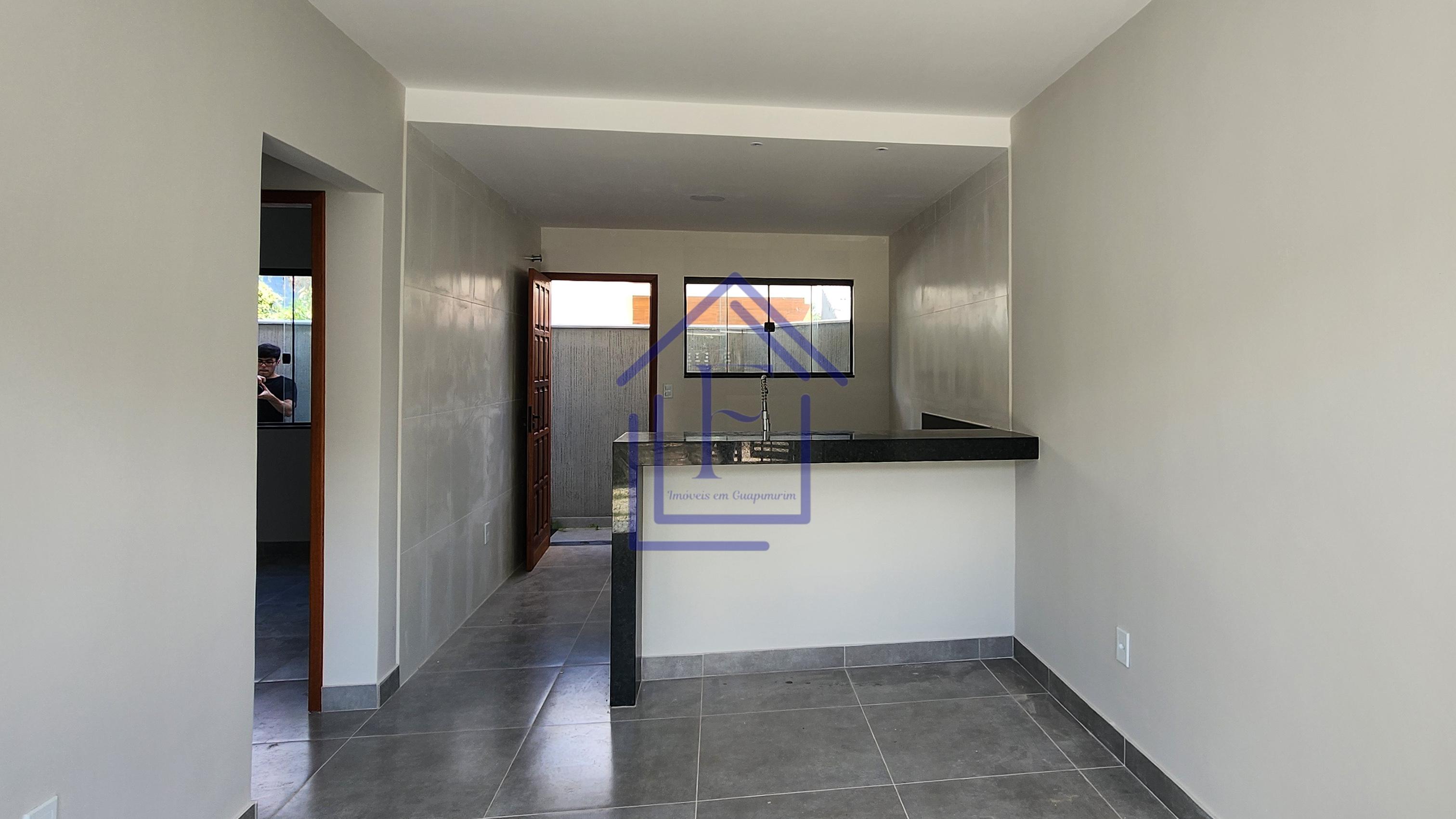 OPORTUNIDADE NO CENTRO DE GUAPIMIRIM! Centro Guapimirim - 