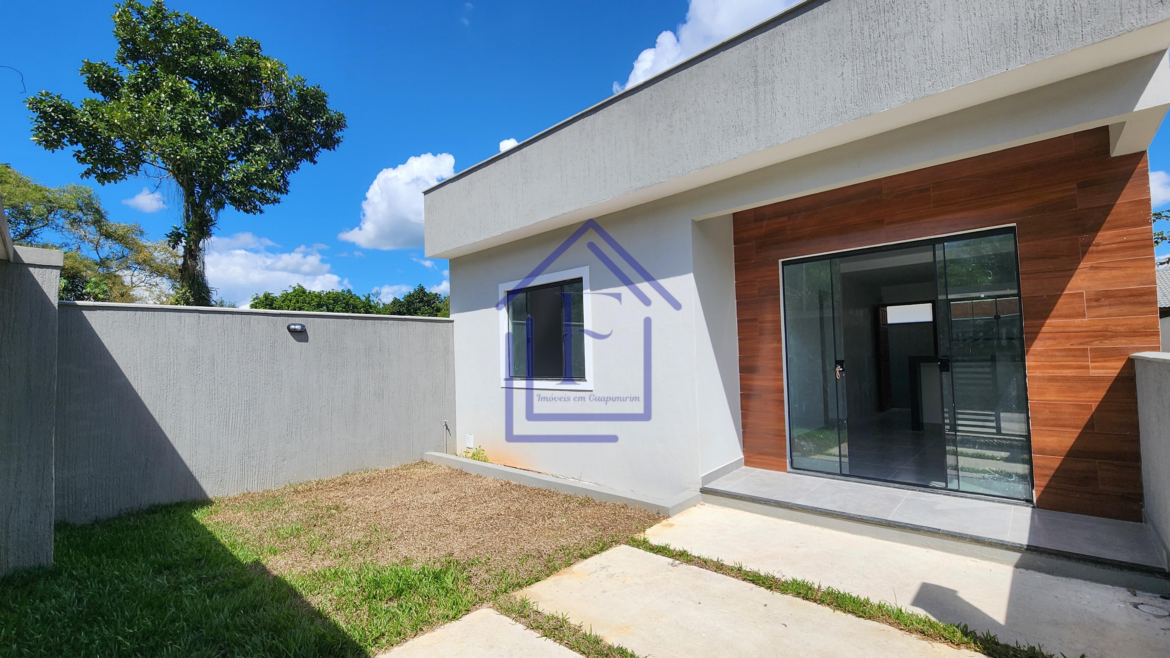 OPORTUNIDADE NO CENTRO DE GUAPIMIRIM! Centro Guapimirim - 