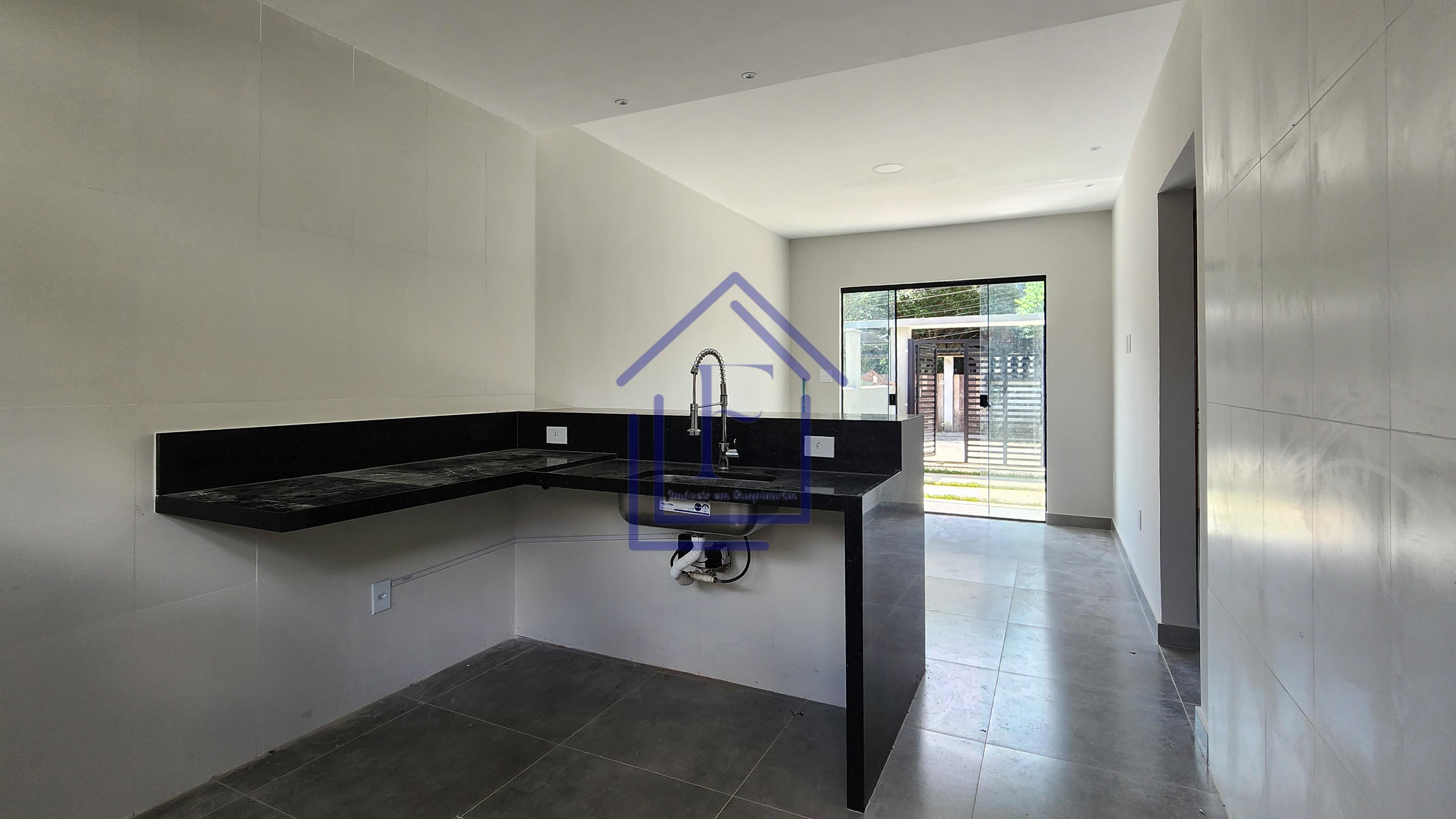 OPORTUNIDADE NO CENTRO DE GUAPIMIRIM! Centro Guapimirim - 