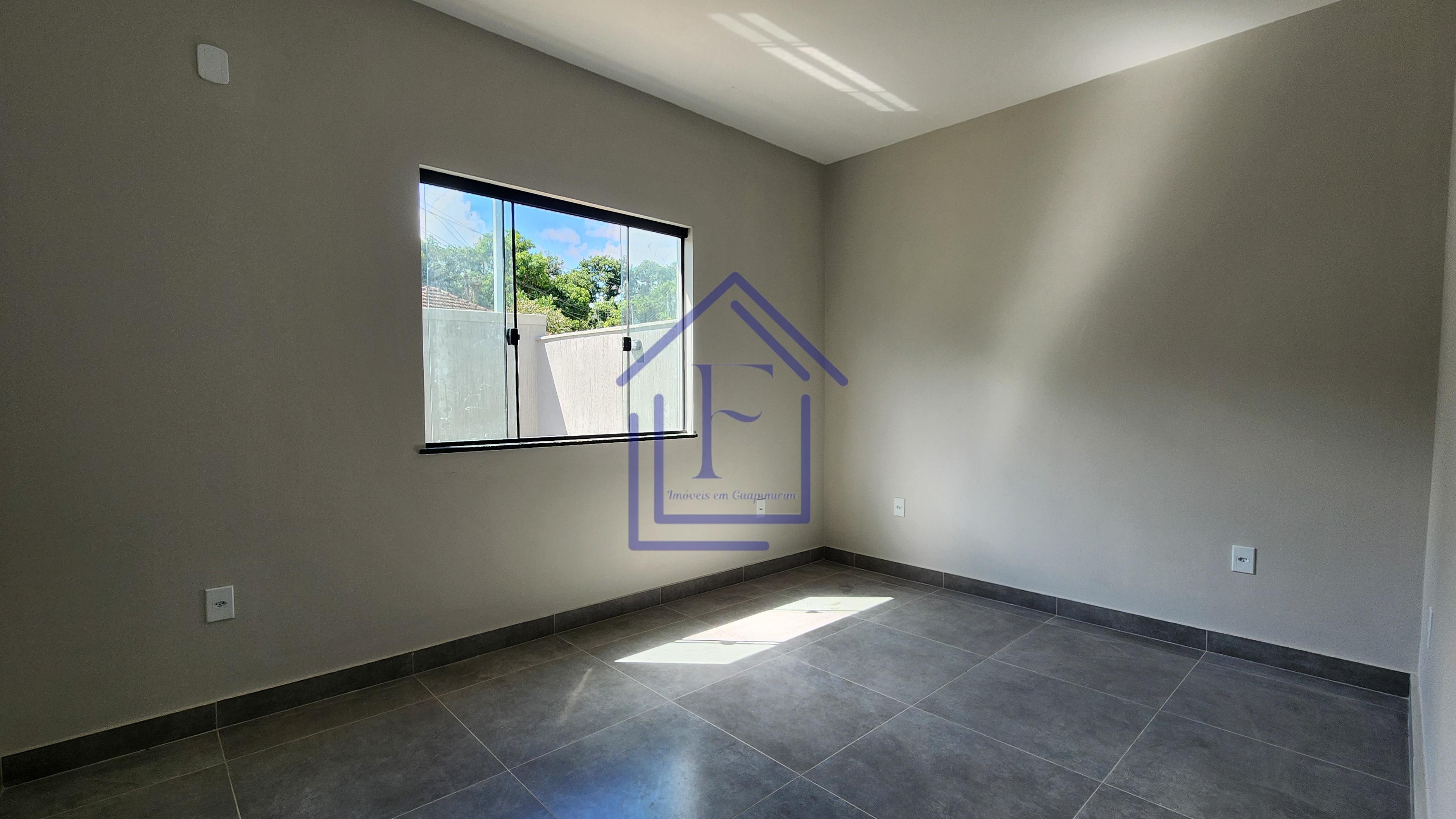 OPORTUNIDADE NO CENTRO DE GUAPIMIRIM! Centro Guapimirim - 