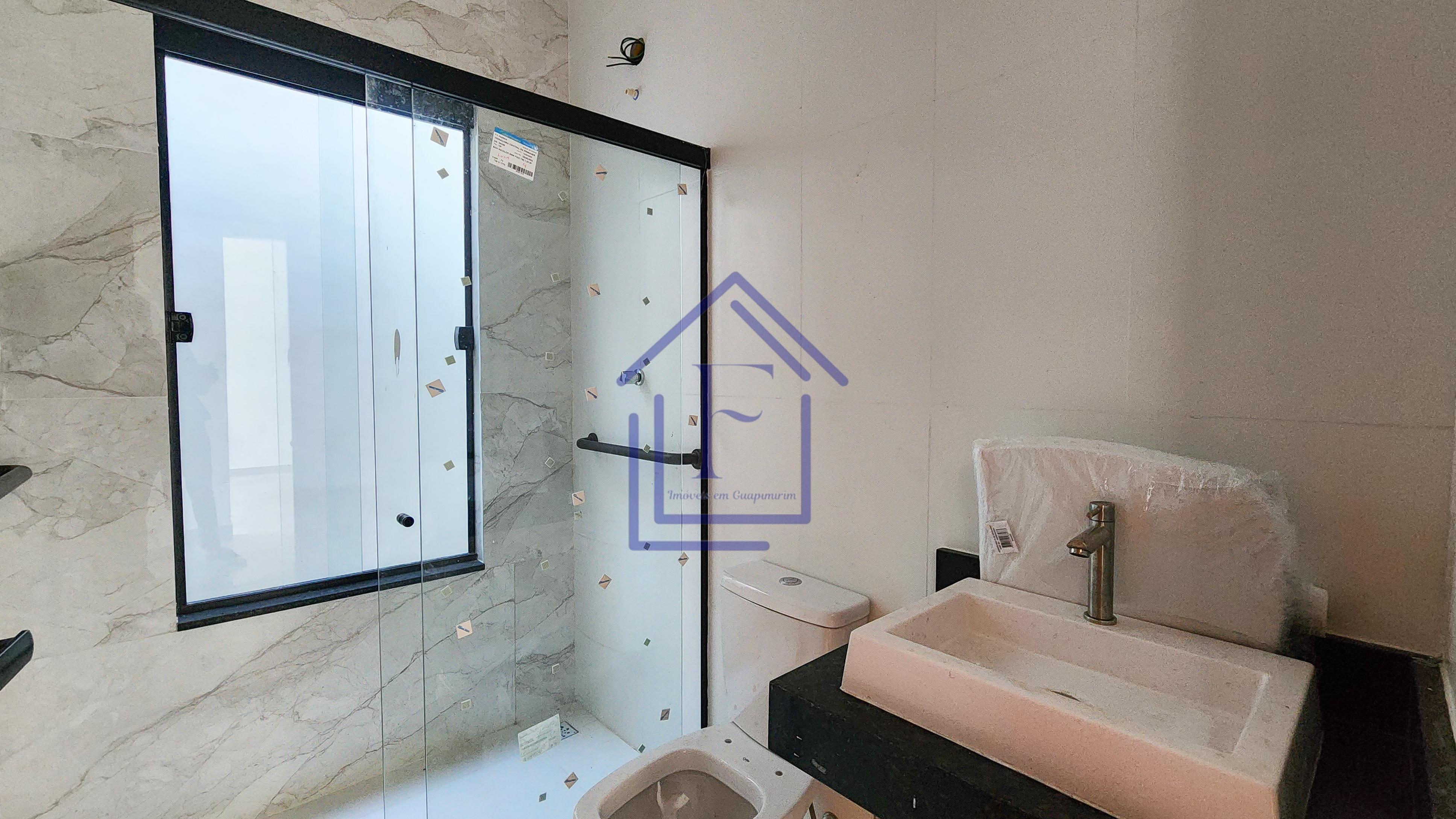 OPORTUNIDADE NO CENTRO DE GUAPIMIRIM! Centro Guapimirim - 