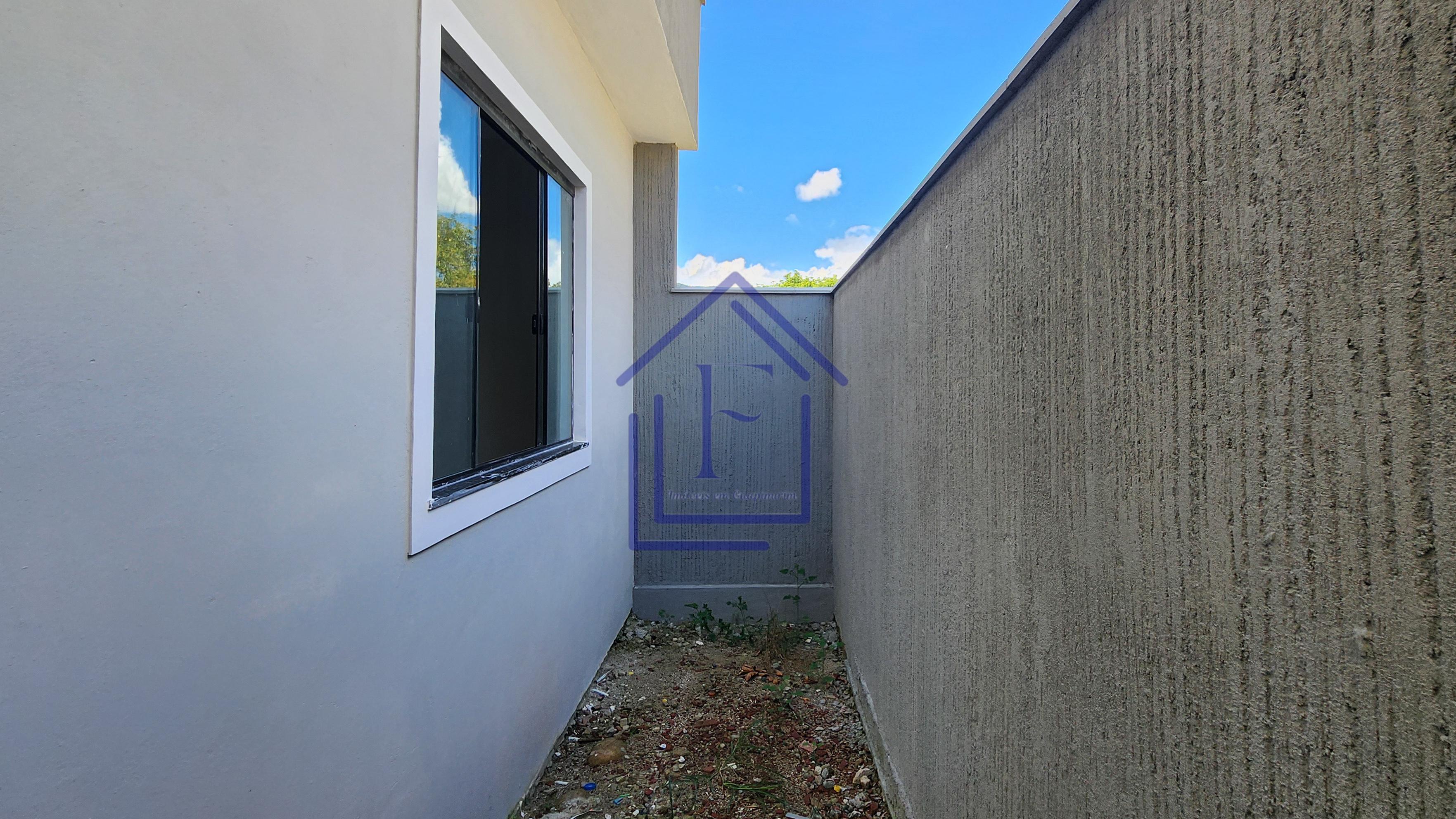 OPORTUNIDADE NO CENTRO DE GUAPIMIRIM! Centro Guapimirim - 