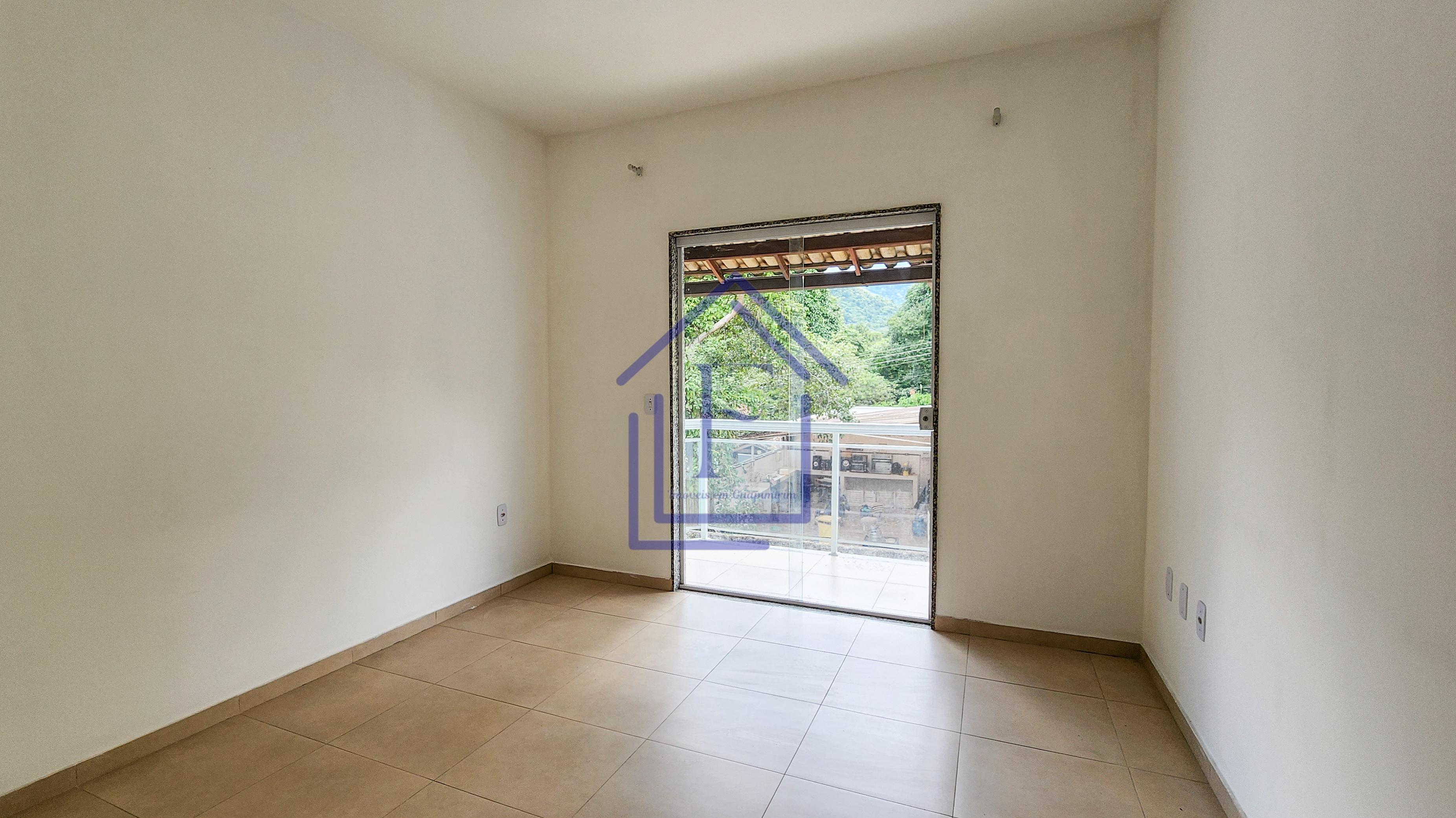 Oportunidade!! Casas duplex na Quinta Mariana Quinta Mariana Guapimirim - 