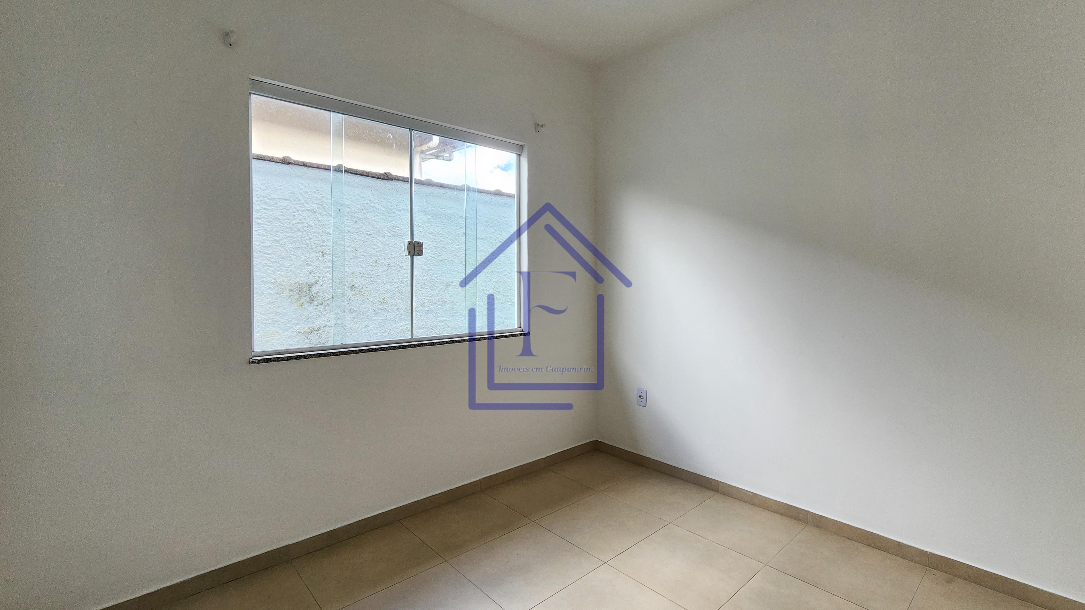 Oportunidade!! Casas duplex na Quinta Mariana Quinta Mariana Guapimirim - 