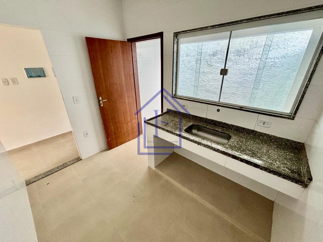 Oportunidade!! Casas duplex na Quinta Mariana Quinta Mariana Guapimirim - 