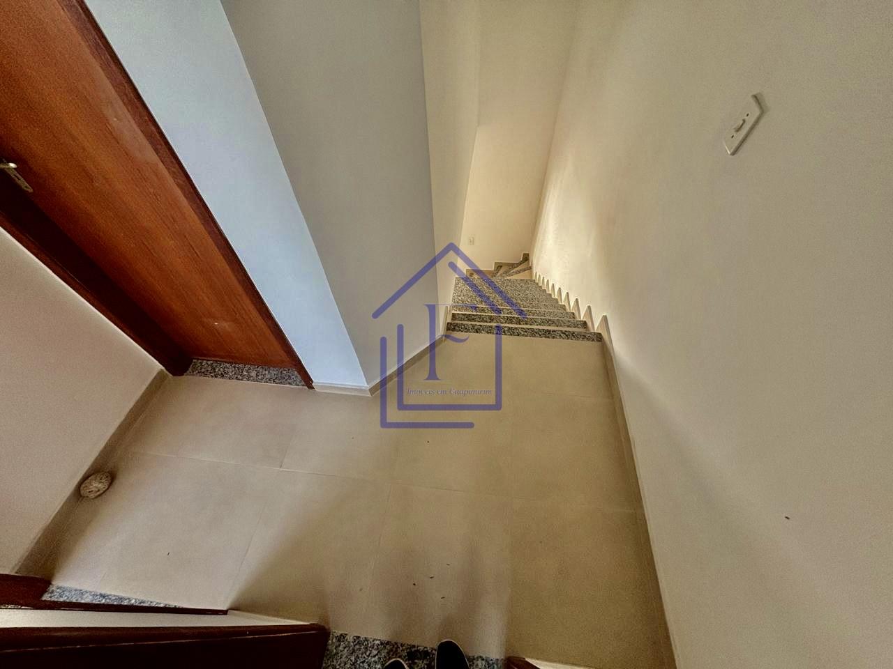 Oportunidade!! Casas duplex na Quinta Mariana Quinta Mariana Guapimirim - 