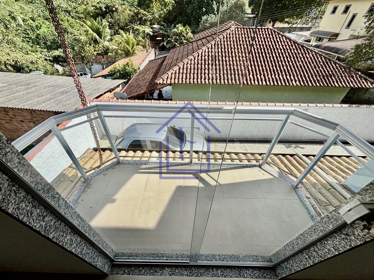 Oportunidade!! Casas duplex na Quinta Mariana Quinta Mariana Guapimirim - 