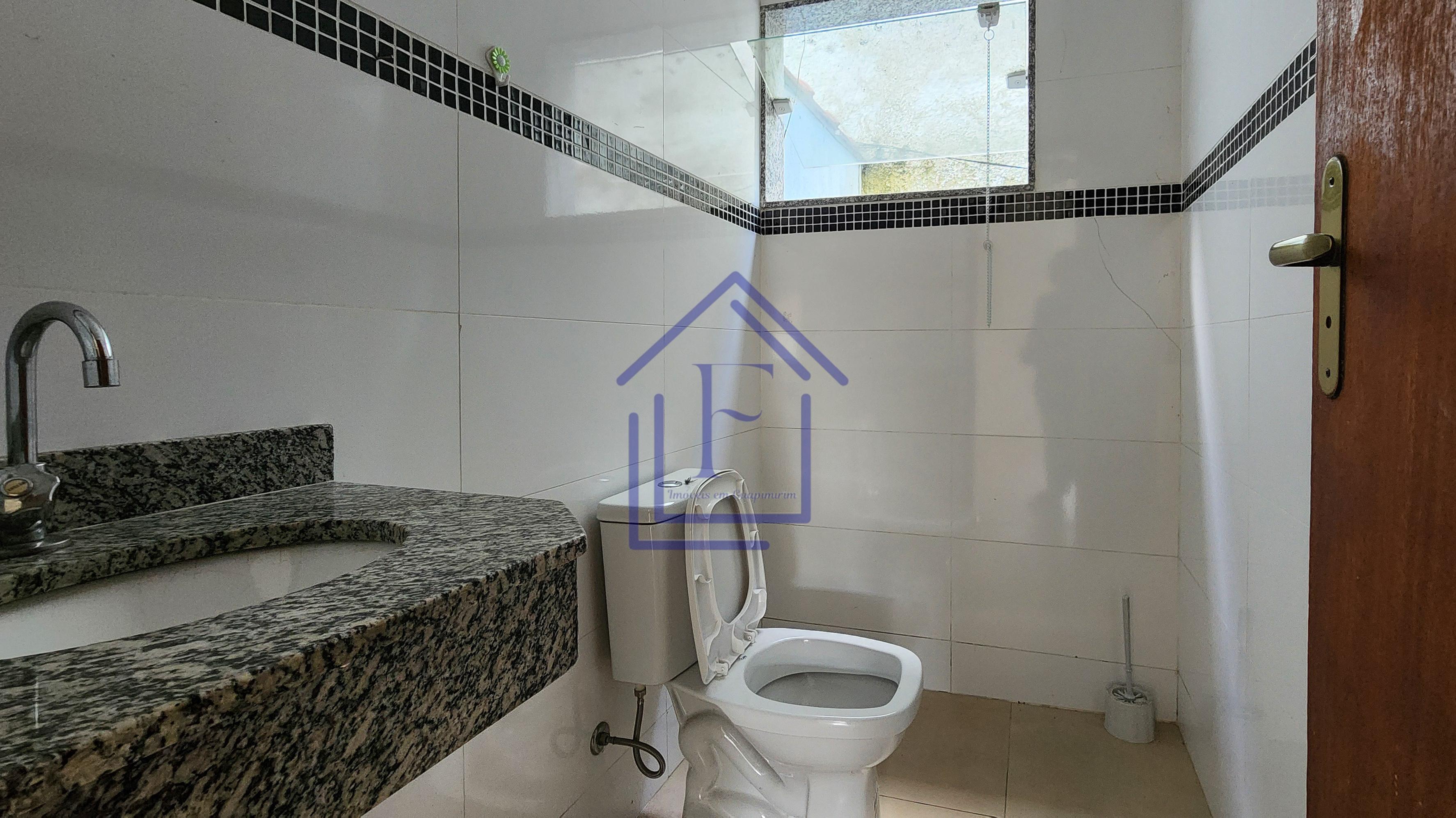 Oportunidade!! Casas duplex na Quinta Mariana Quinta Mariana Guapimirim - 