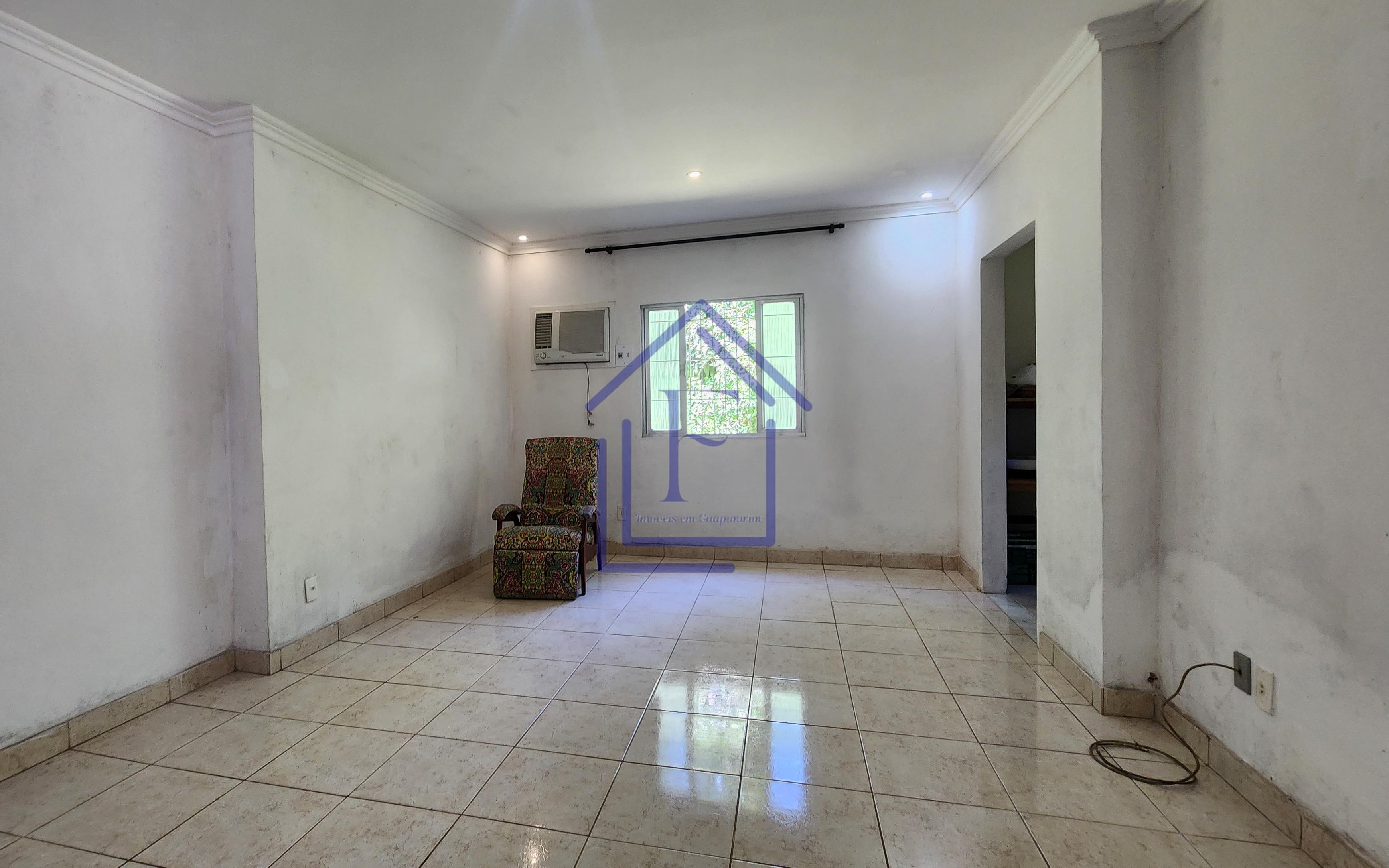 S&iacute;tio com 3.600m&sup2; de terreno, com acesso &agrave; cachoeira, localizado em Guapimirim  Guapimirim - 