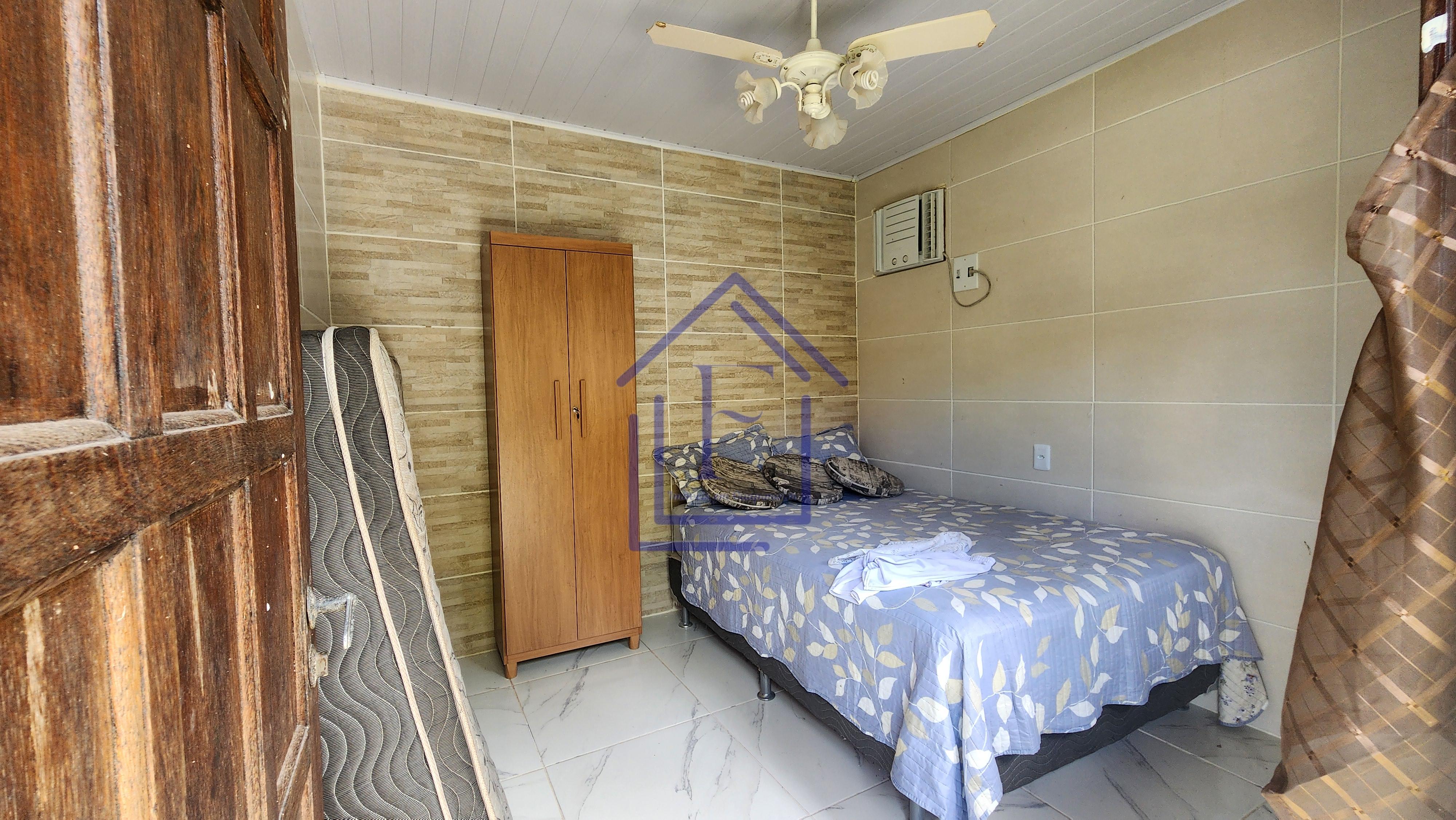 Oportunidade! S&iacute;tio com 3.650m&sup2; em Guapimirim - natureza e lazer completo  Guapimirim - 