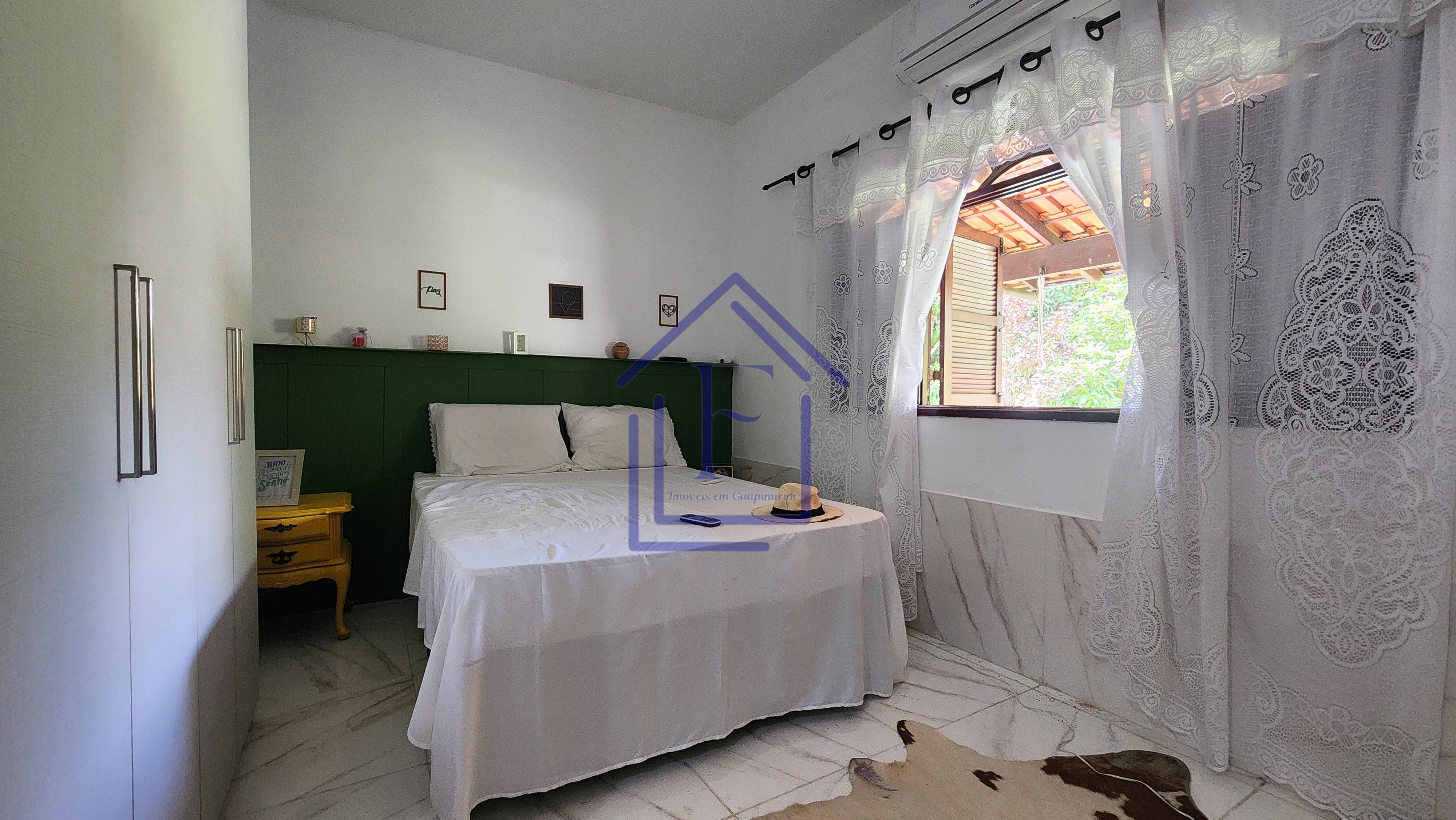 Oportunidade! S&iacute;tio com 3.650m&sup2; em Guapimirim - natureza e lazer completo  Guapimirim - 