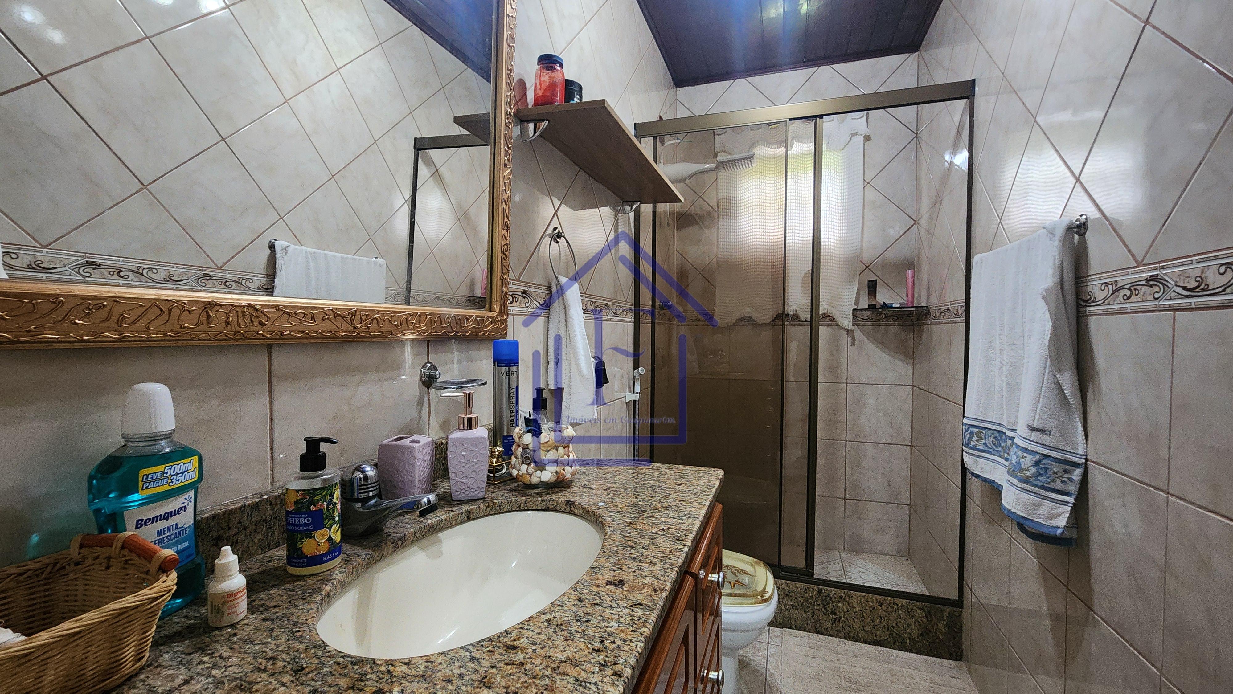 Oportunidade! S&iacute;tio com 3.650m&sup2; em Guapimirim - natureza e lazer completo  Guapimirim - 