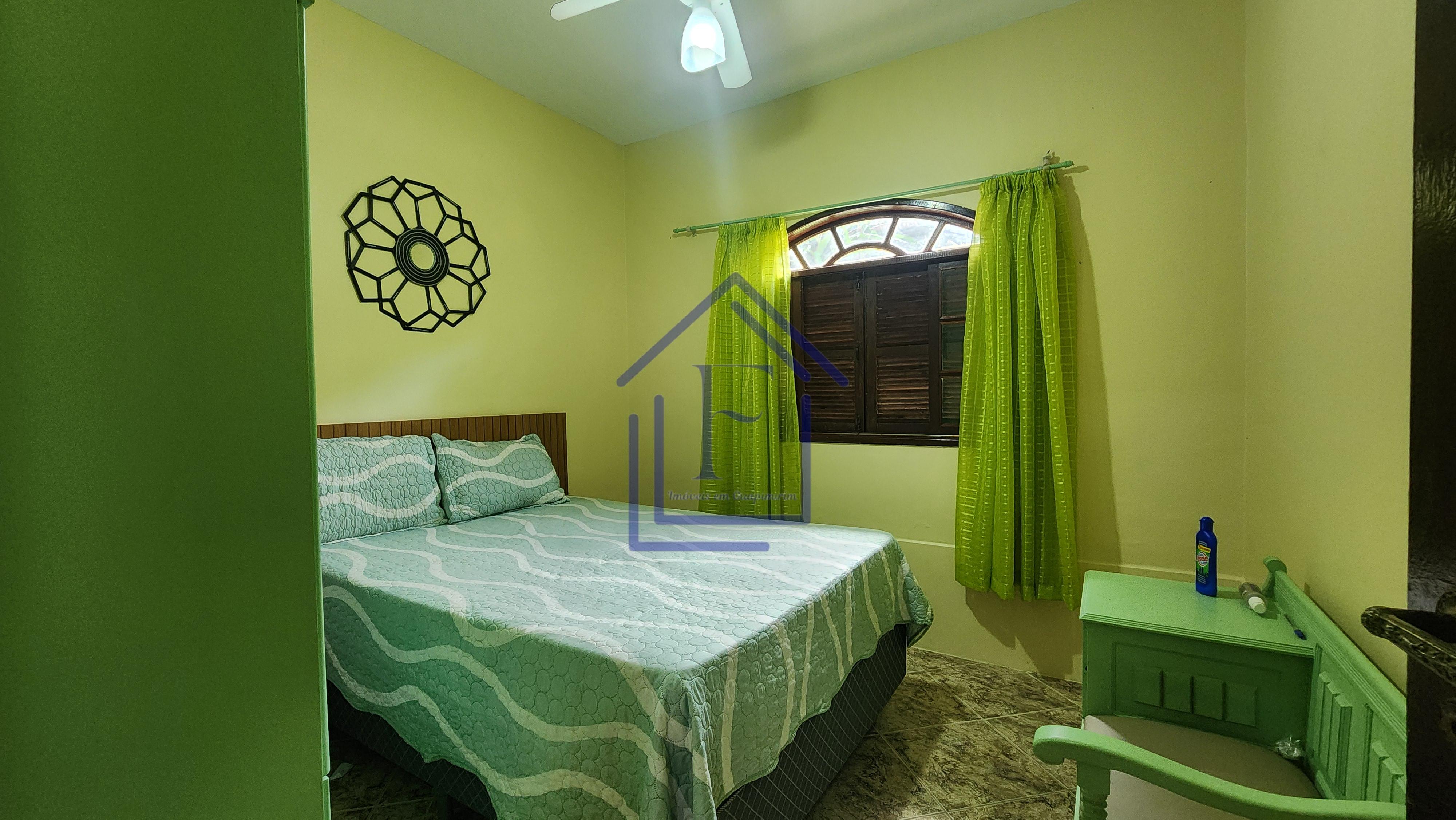 Oportunidade! S&iacute;tio com 3.650m&sup2; em Guapimirim - natureza e lazer completo  Guapimirim - 