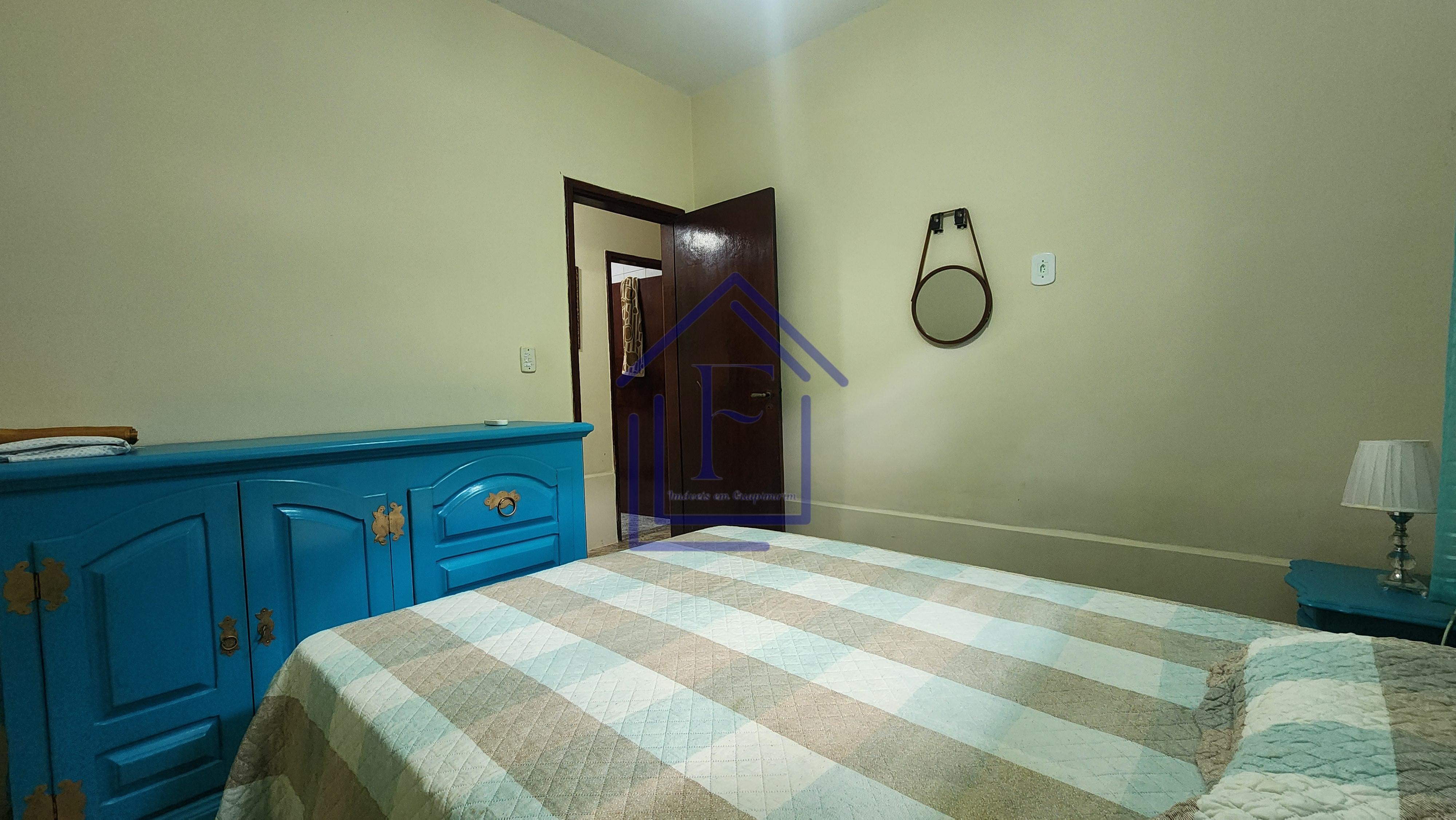 Oportunidade! S&iacute;tio com 3.650m&sup2; em Guapimirim - natureza e lazer completo  Guapimirim - 