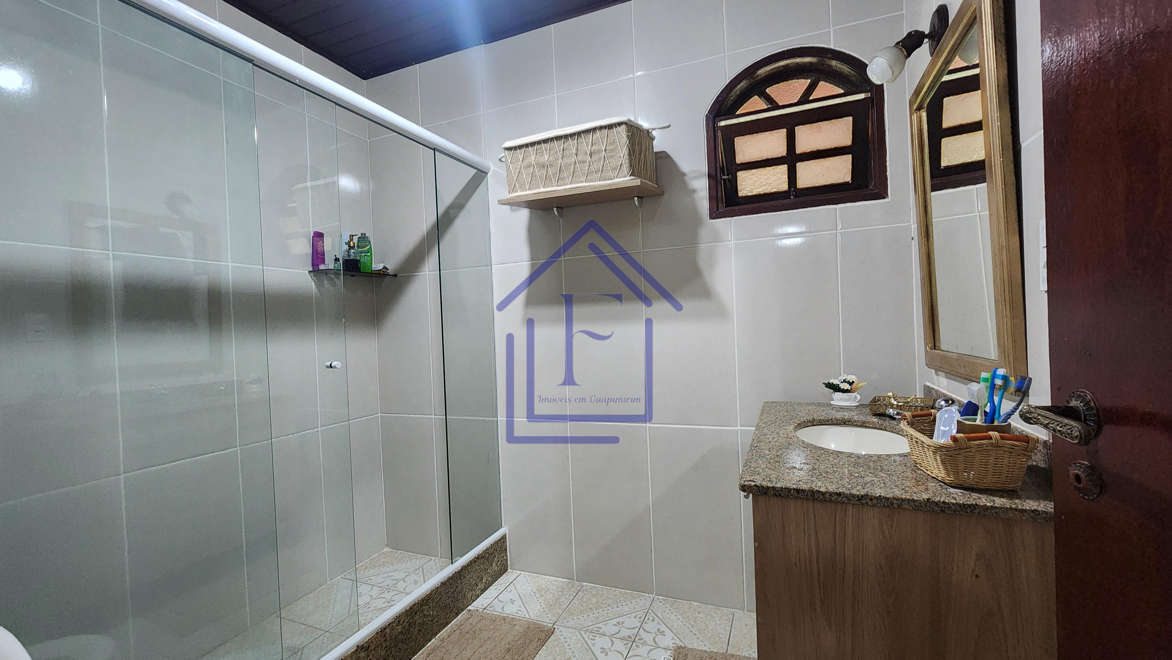 Oportunidade! S&iacute;tio com 3.650m&sup2; em Guapimirim - natureza e lazer completo  Guapimirim - 