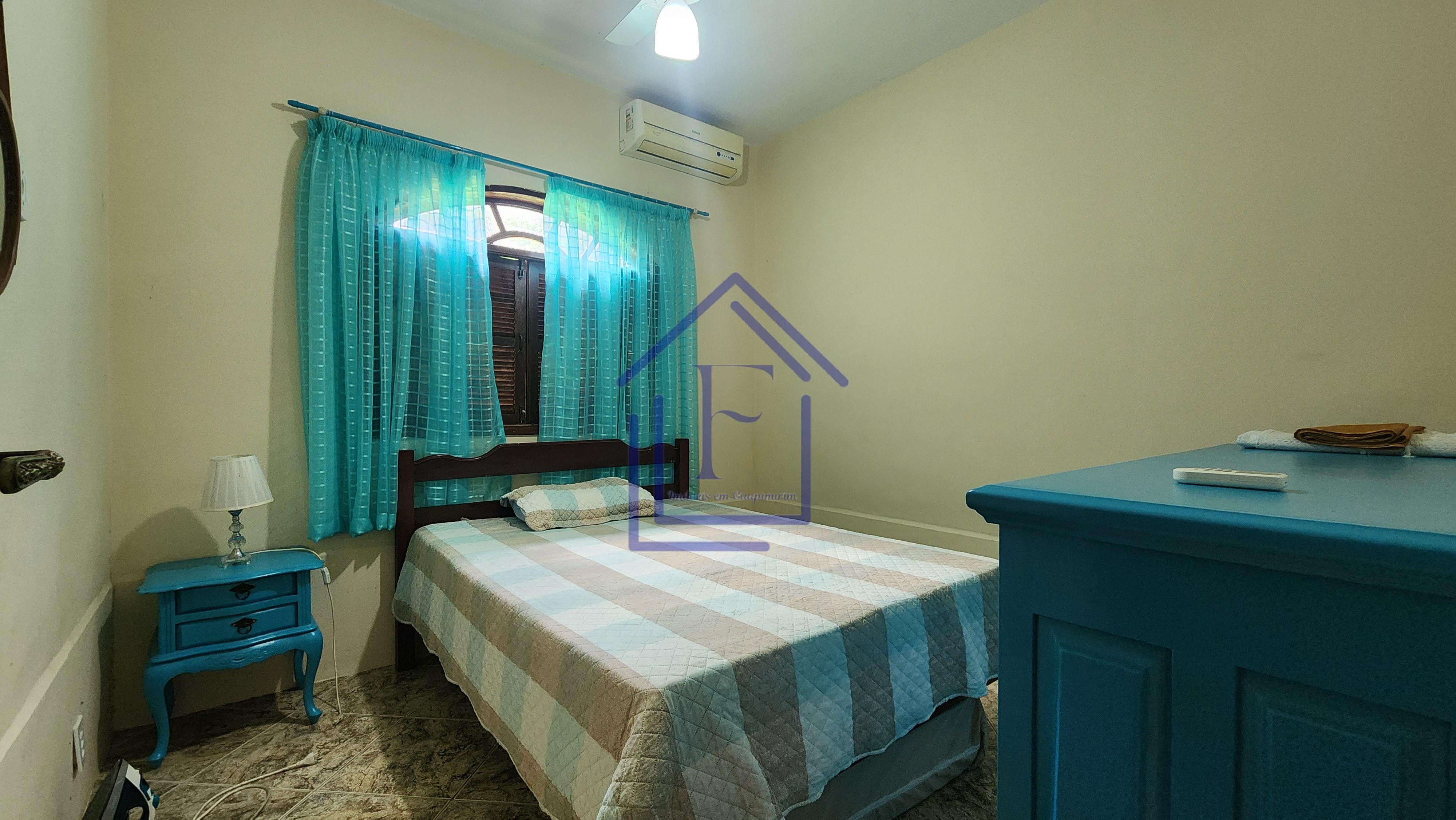 Oportunidade! S&iacute;tio com 3.650m&sup2; em Guapimirim - natureza e lazer completo  Guapimirim - 