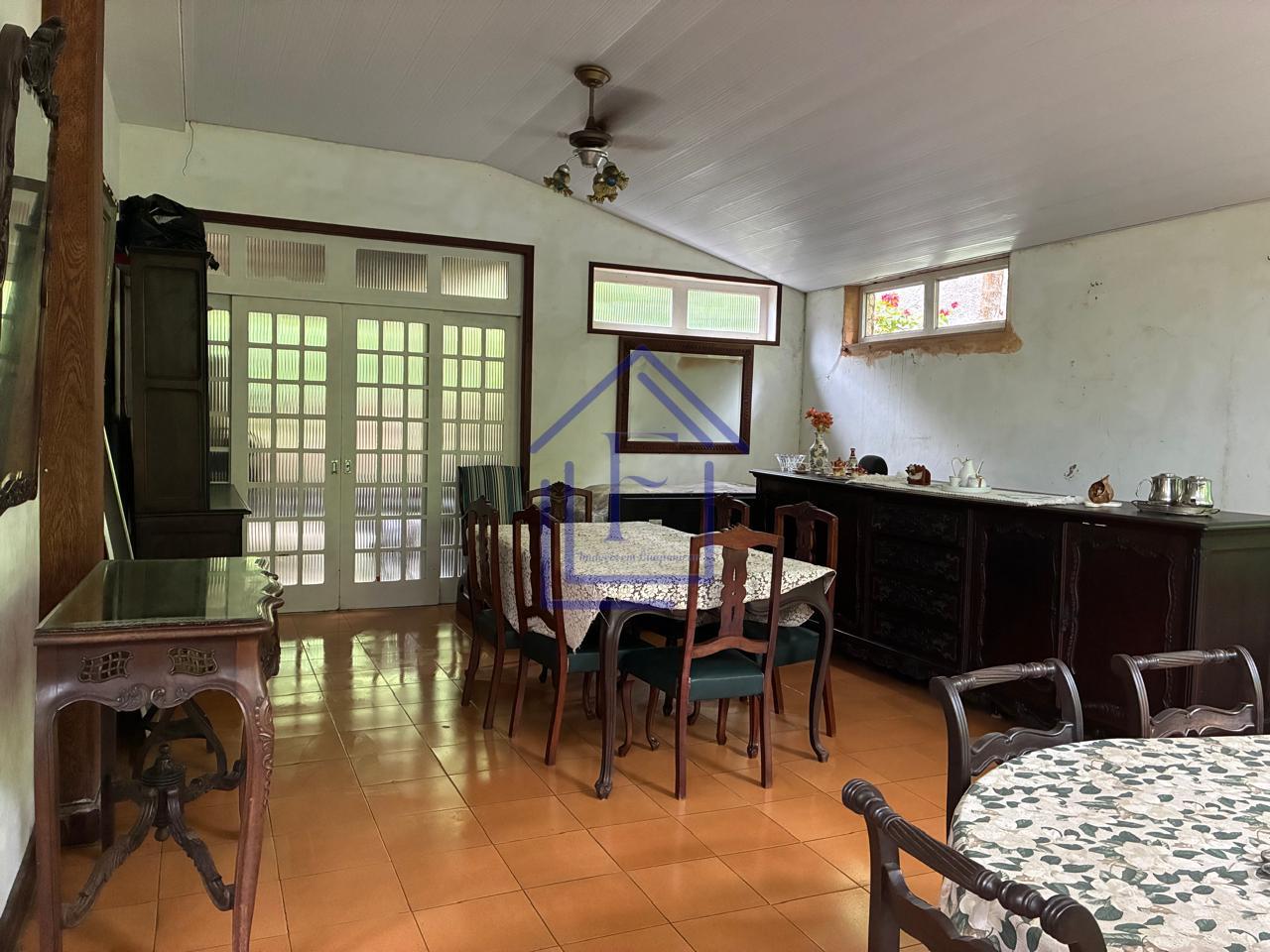 Propriedade Bot&acirc;nica Hist&oacute;rica em Guapimirim com acesso &agrave; cachoeira 🌿  Guapimirim - 