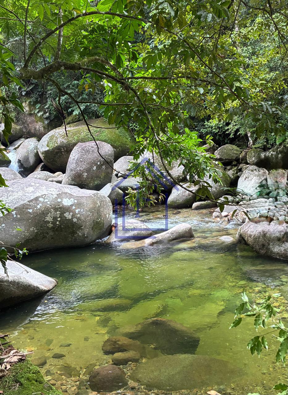 Propriedade Bot&acirc;nica Hist&oacute;rica em Guapimirim com acesso &agrave; cachoeira 🌿  Guapimirim - 