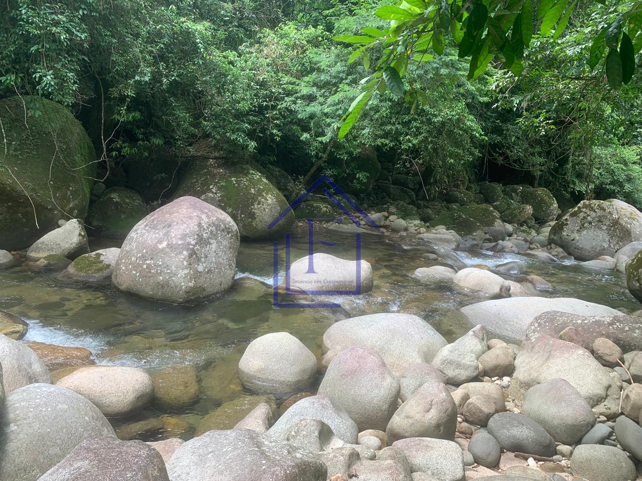 Propriedade Bot&acirc;nica Hist&oacute;rica em Guapimirim com acesso &agrave; cachoeira 🌿  Guapimirim - 