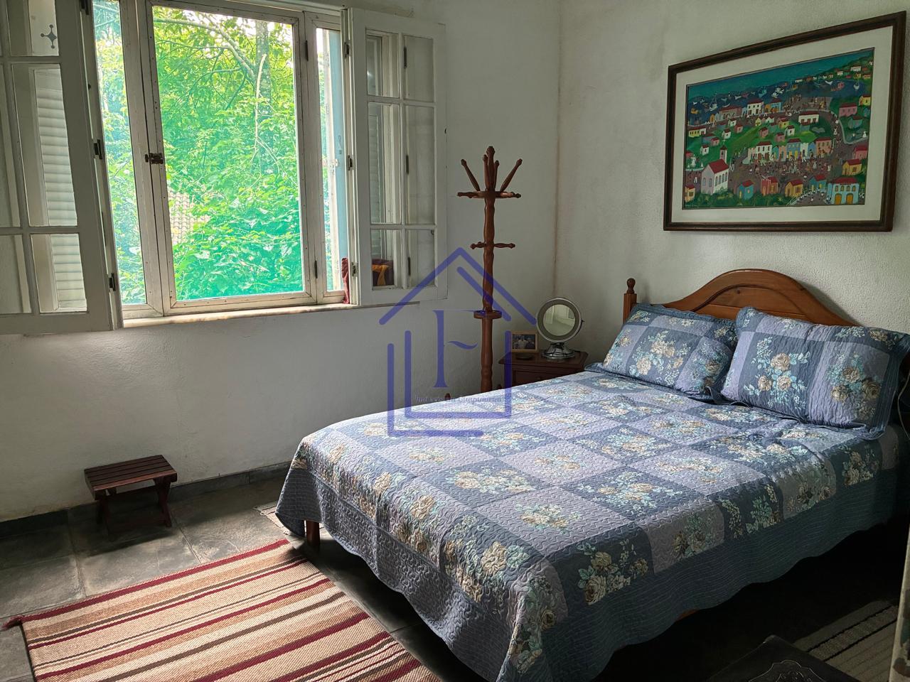 Propriedade Bot&acirc;nica Hist&oacute;rica em Guapimirim com acesso &agrave; cachoeira 🌿  Guapimirim - 
