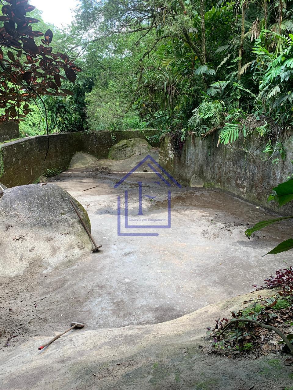 Propriedade Bot&acirc;nica Hist&oacute;rica em Guapimirim com acesso &agrave; cachoeira 🌿  Guapimirim - 