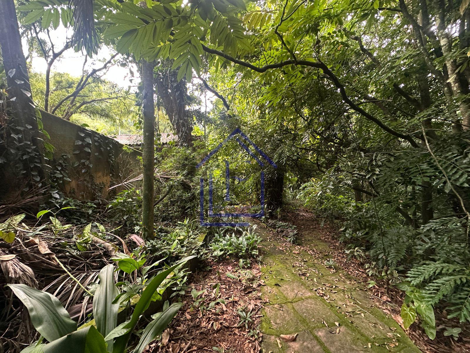 Propriedade Bot&acirc;nica Hist&oacute;rica em Guapimirim com acesso &agrave; cachoeira 🌿  Guapimirim - 