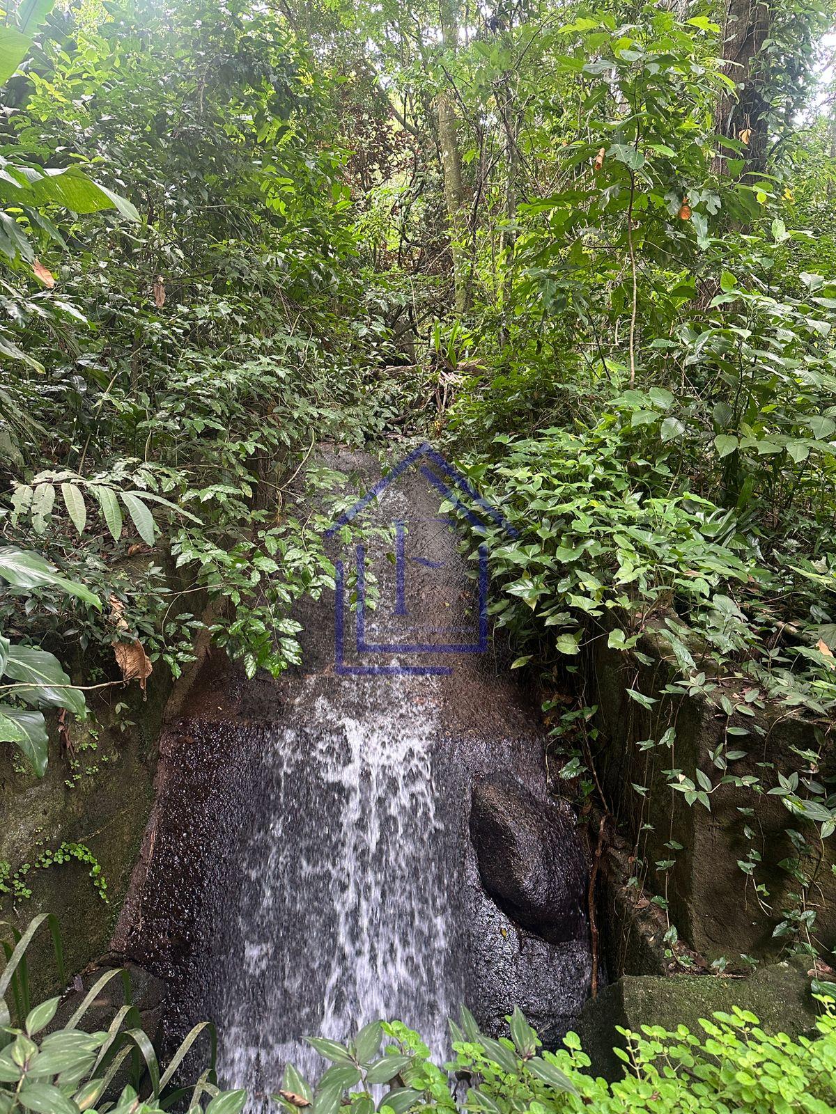 Propriedade Bot&acirc;nica Hist&oacute;rica em Guapimirim com acesso &agrave; cachoeira 🌿  Guapimirim - 