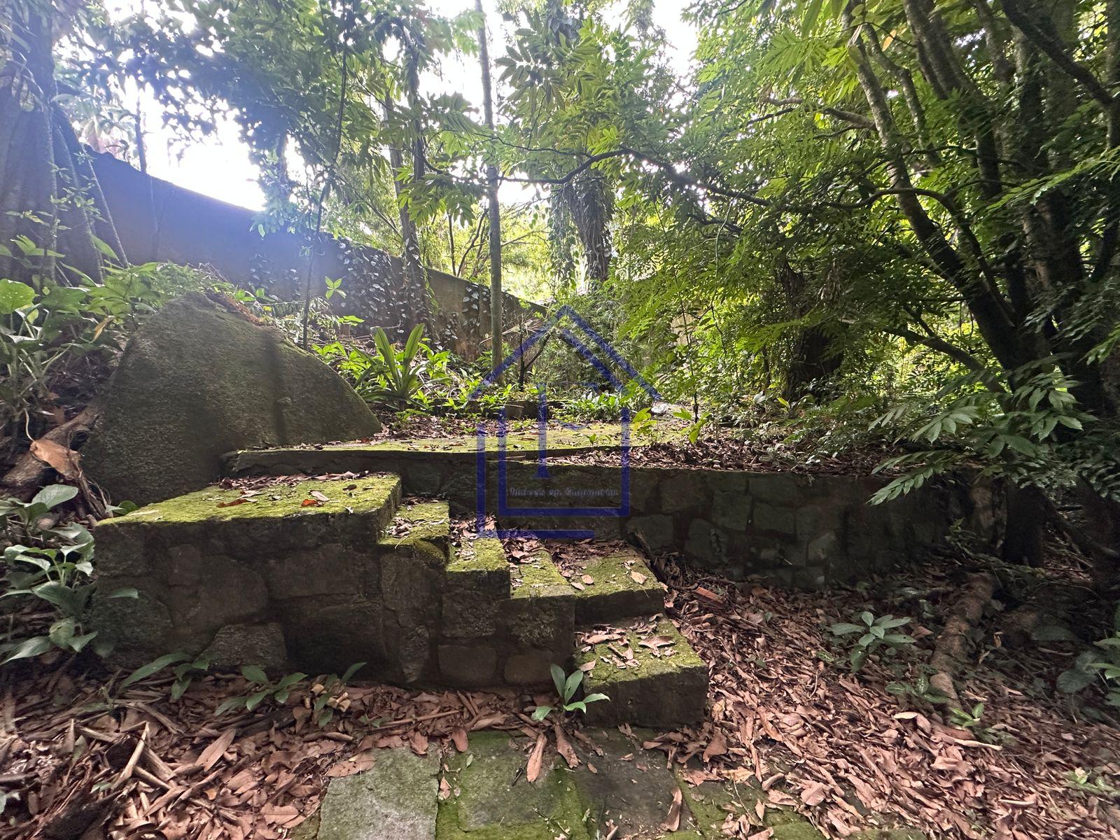Propriedade Bot&acirc;nica Hist&oacute;rica em Guapimirim com acesso &agrave; cachoeira 🌿  Guapimirim - 