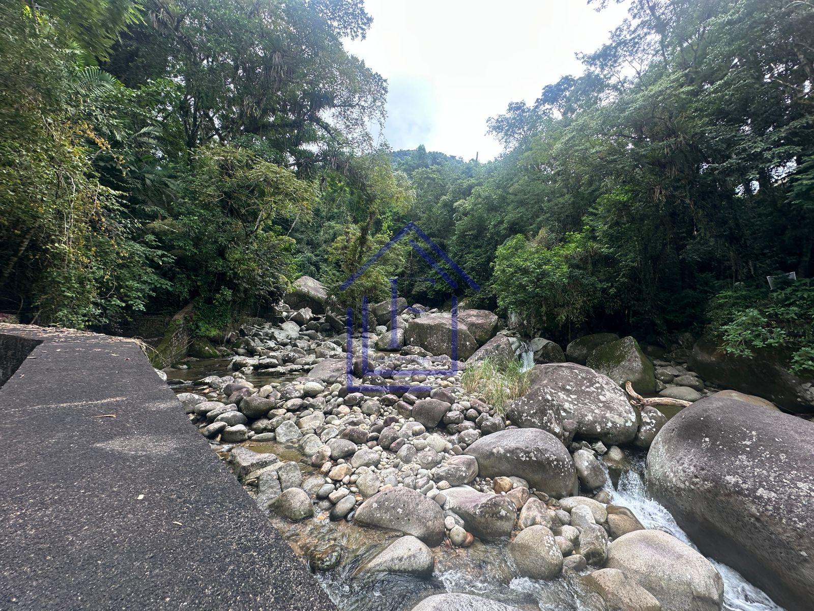 Propriedade Bot&acirc;nica Hist&oacute;rica em Guapimirim com acesso &agrave; cachoeira 🌿  Guapimirim - 