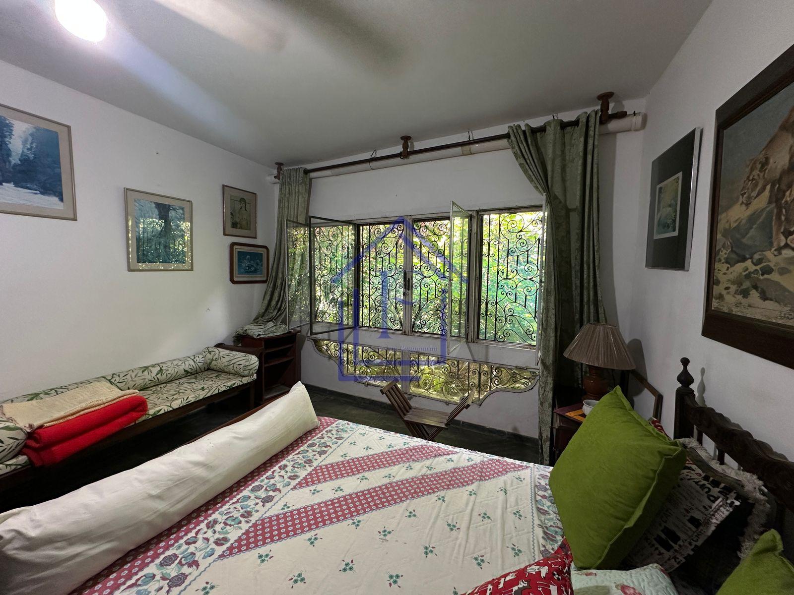 Propriedade Bot&acirc;nica Hist&oacute;rica em Guapimirim com acesso &agrave; cachoeira 🌿  Guapimirim - 