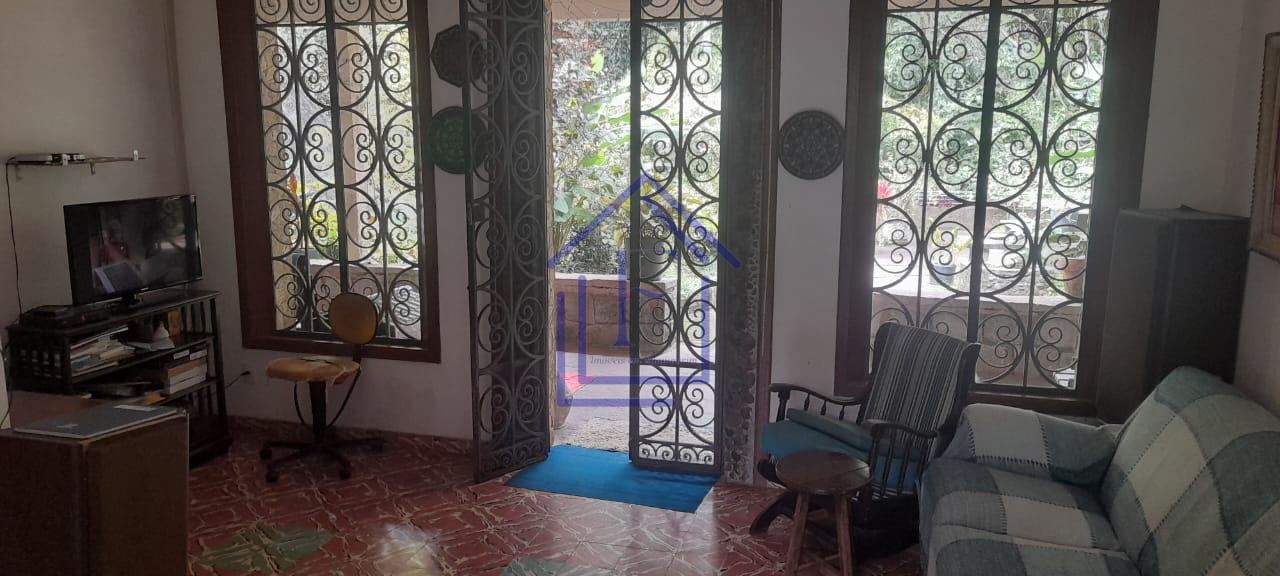 Propriedade Bot&acirc;nica Hist&oacute;rica em Guapimirim com acesso &agrave; cachoeira 🌿  Guapimirim - 