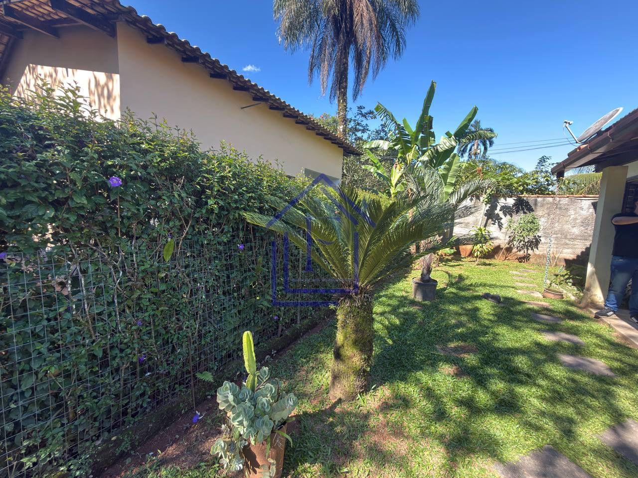 Oportunidade imperd&iacute;vel! Casas &agrave; venda na Cotia &ndash; Guapimirim Rua Fiscal Jóse Ventura Guapimirim - 