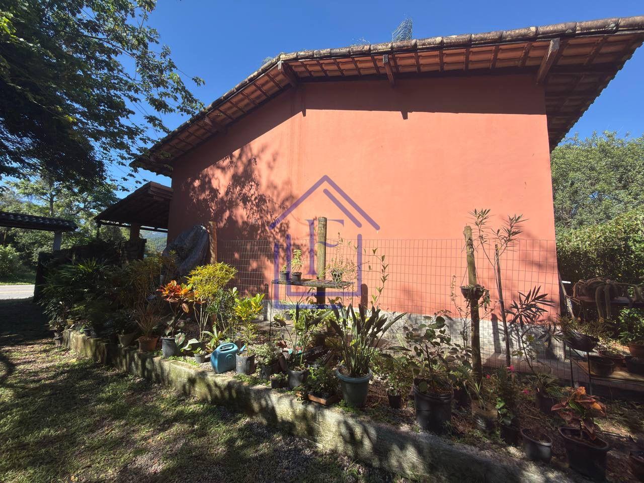 Oportunidade imperd&iacute;vel! Casas &agrave; venda na Cotia &ndash; Guapimirim Rua Fiscal Jóse Ventura Guapimirim - 