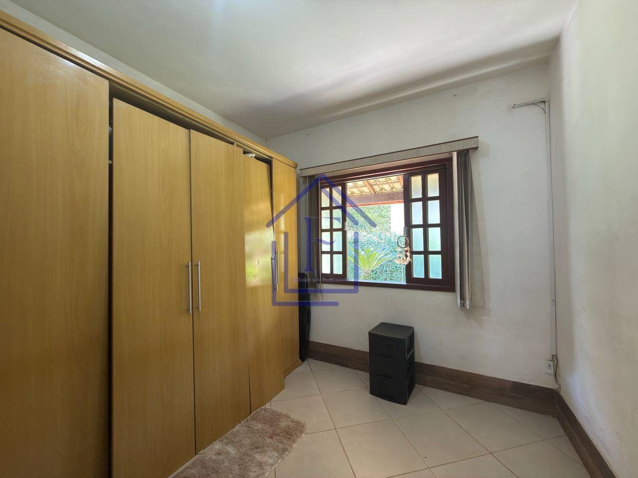 Oportunidade imperd&iacute;vel! Casas &agrave; venda na Cotia &ndash; Guapimirim Rua Fiscal Jóse Ventura Guapimirim - 