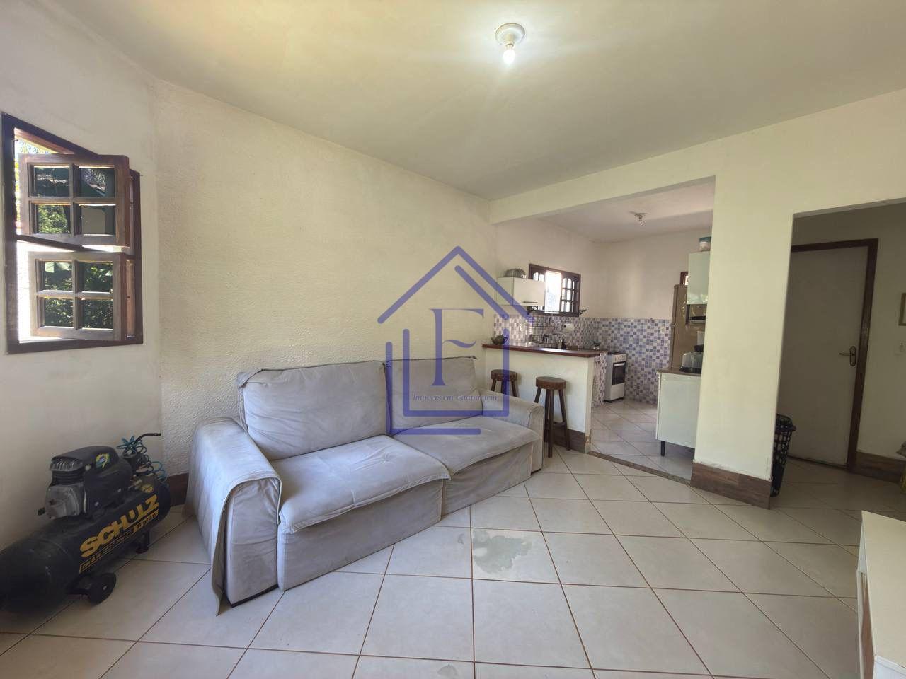 Oportunidade imperd&iacute;vel! Casas &agrave; venda na Cotia &ndash; Guapimirim Rua Fiscal Jóse Ventura Guapimirim - 