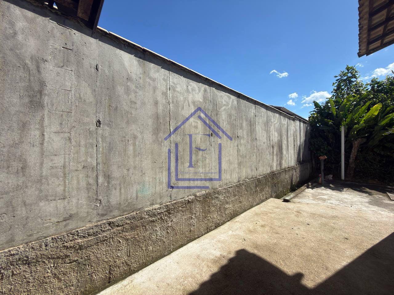 Oportunidade imperd&iacute;vel! Casas &agrave; venda na Cotia &ndash; Guapimirim Rua Fiscal Jóse Ventura Guapimirim - 