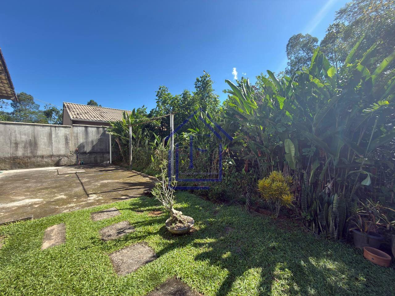 Oportunidade imperd&iacute;vel! Casas &agrave; venda na Cotia &ndash; Guapimirim Rua Fiscal Jóse Ventura Guapimirim - 